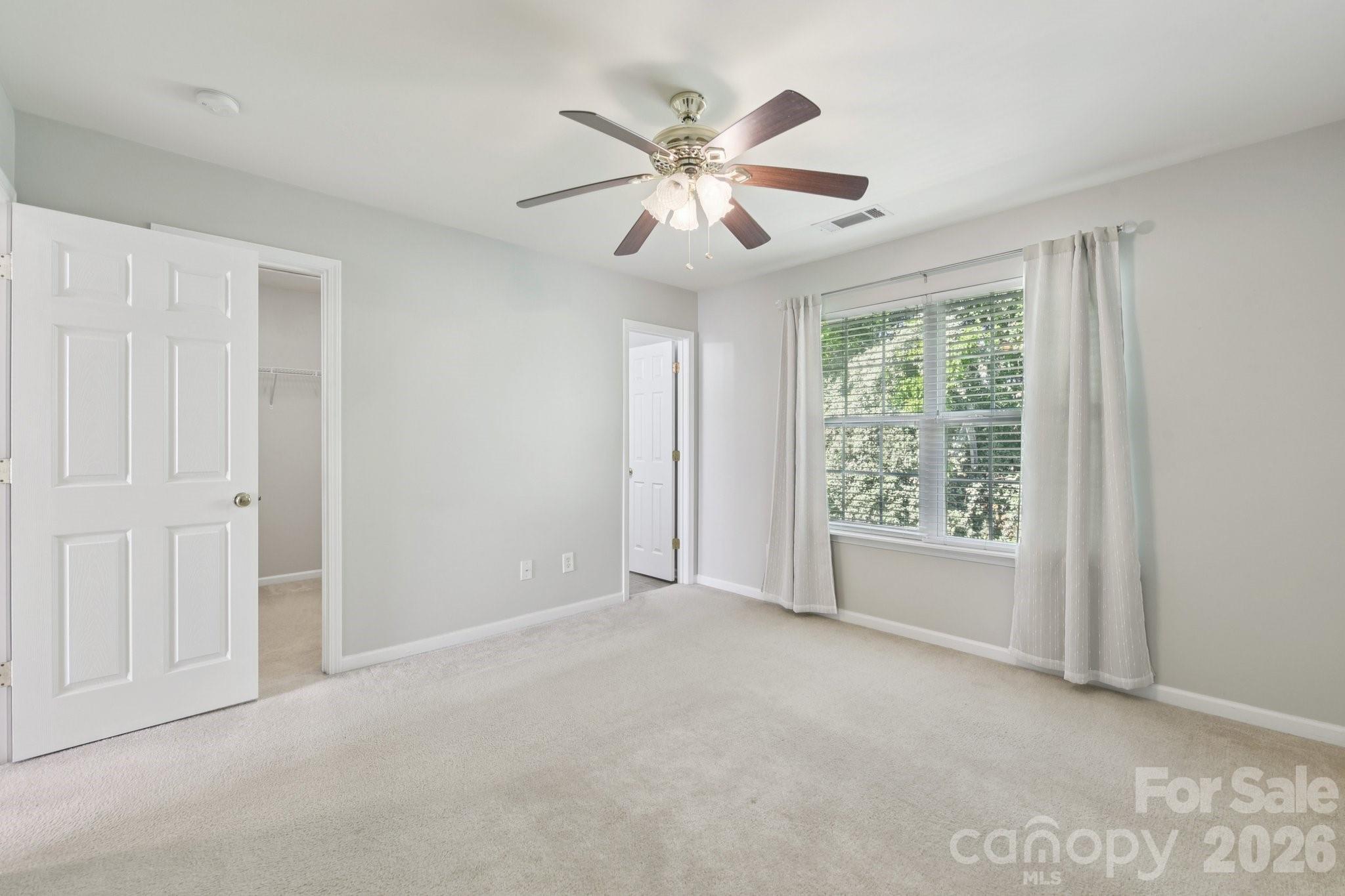 124 Clydesdale Court