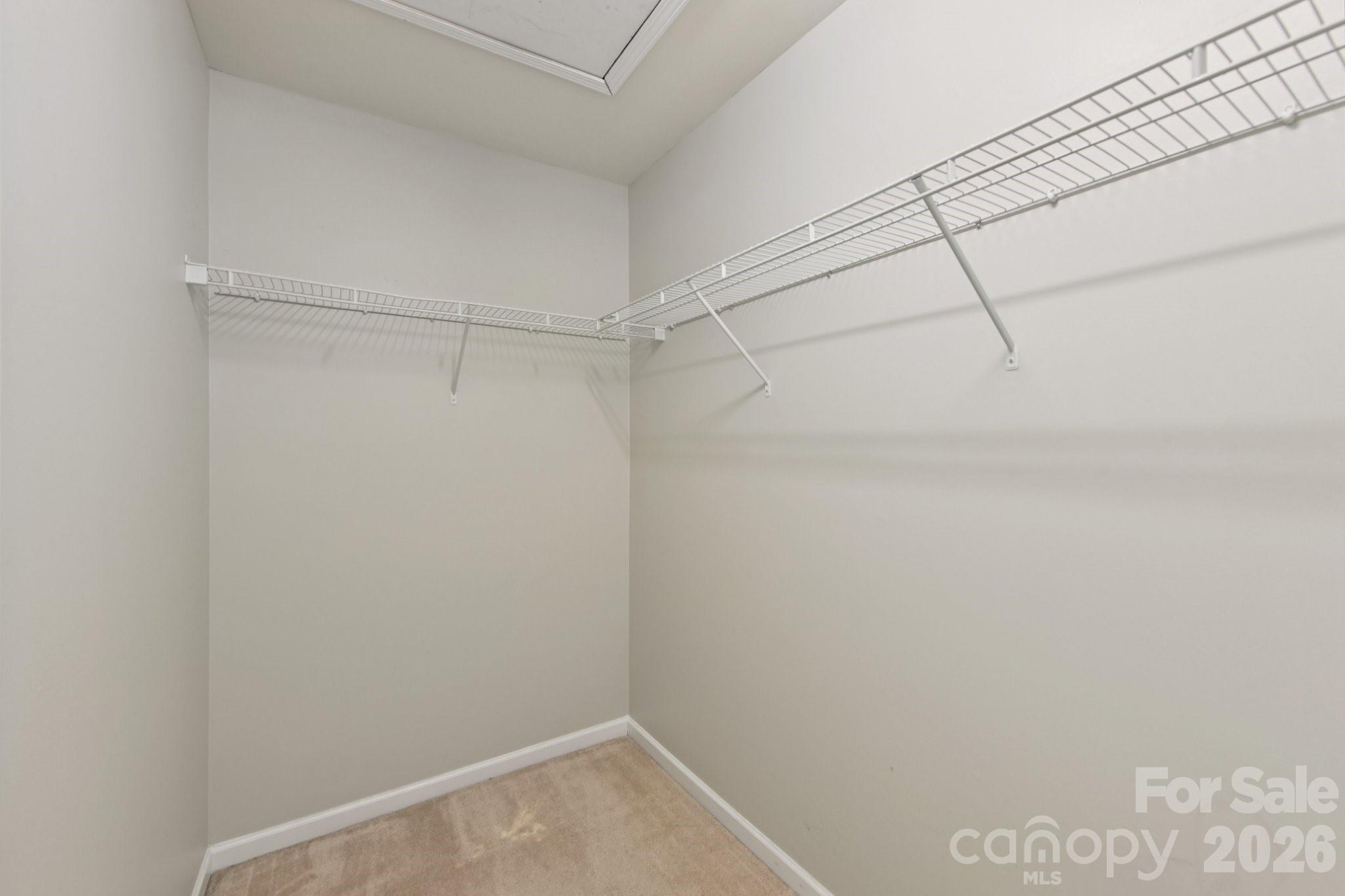 124 Clydesdale Court