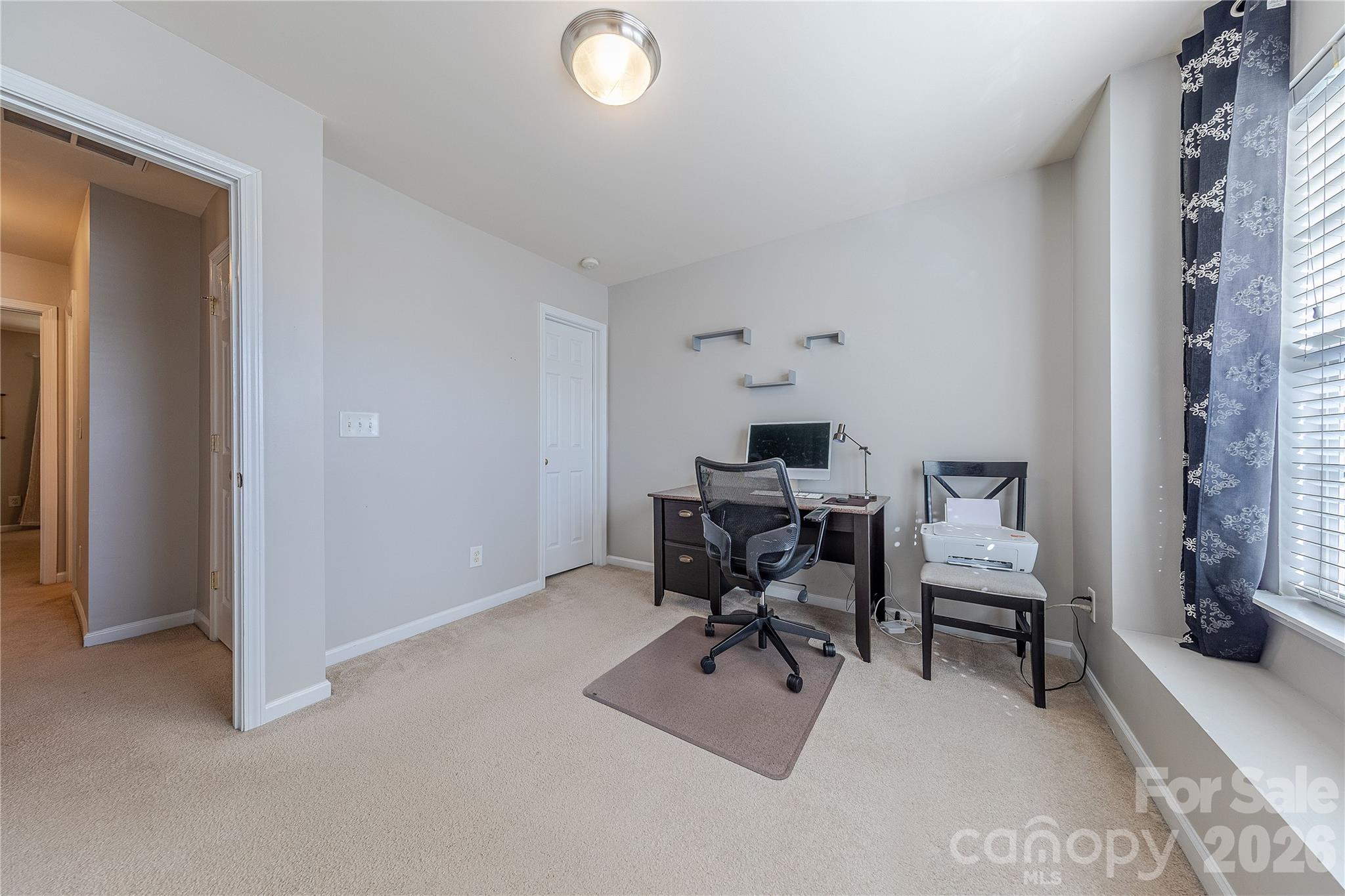 124 Clydesdale Court