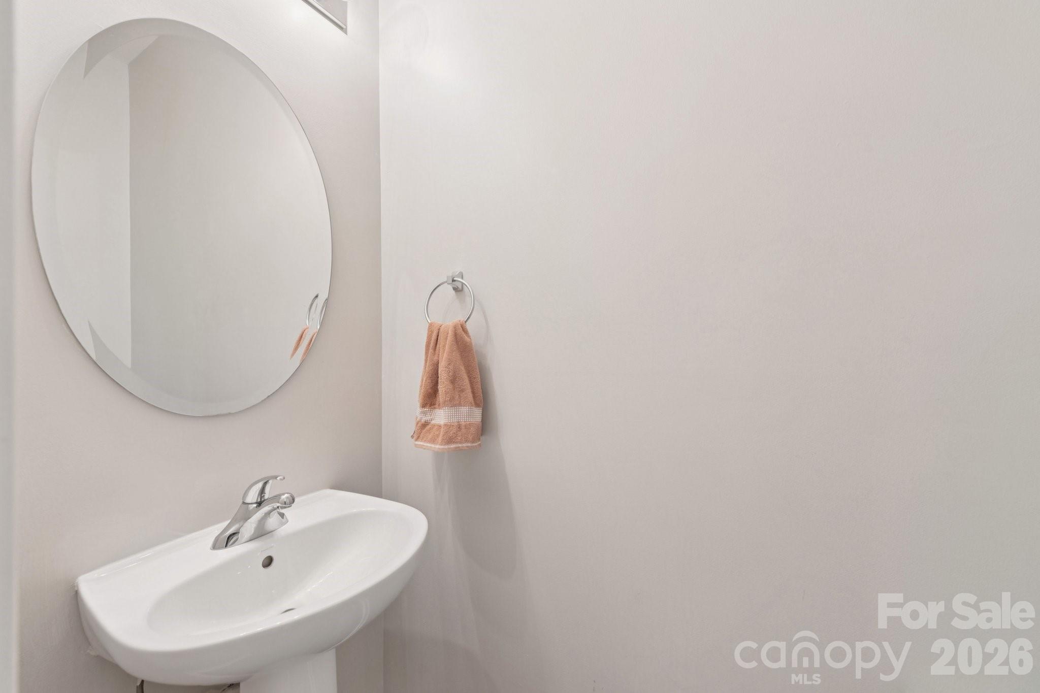 124 Clydesdale Court