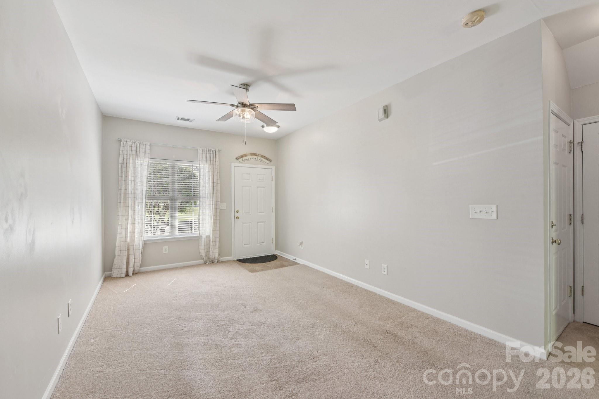 124 Clydesdale Court