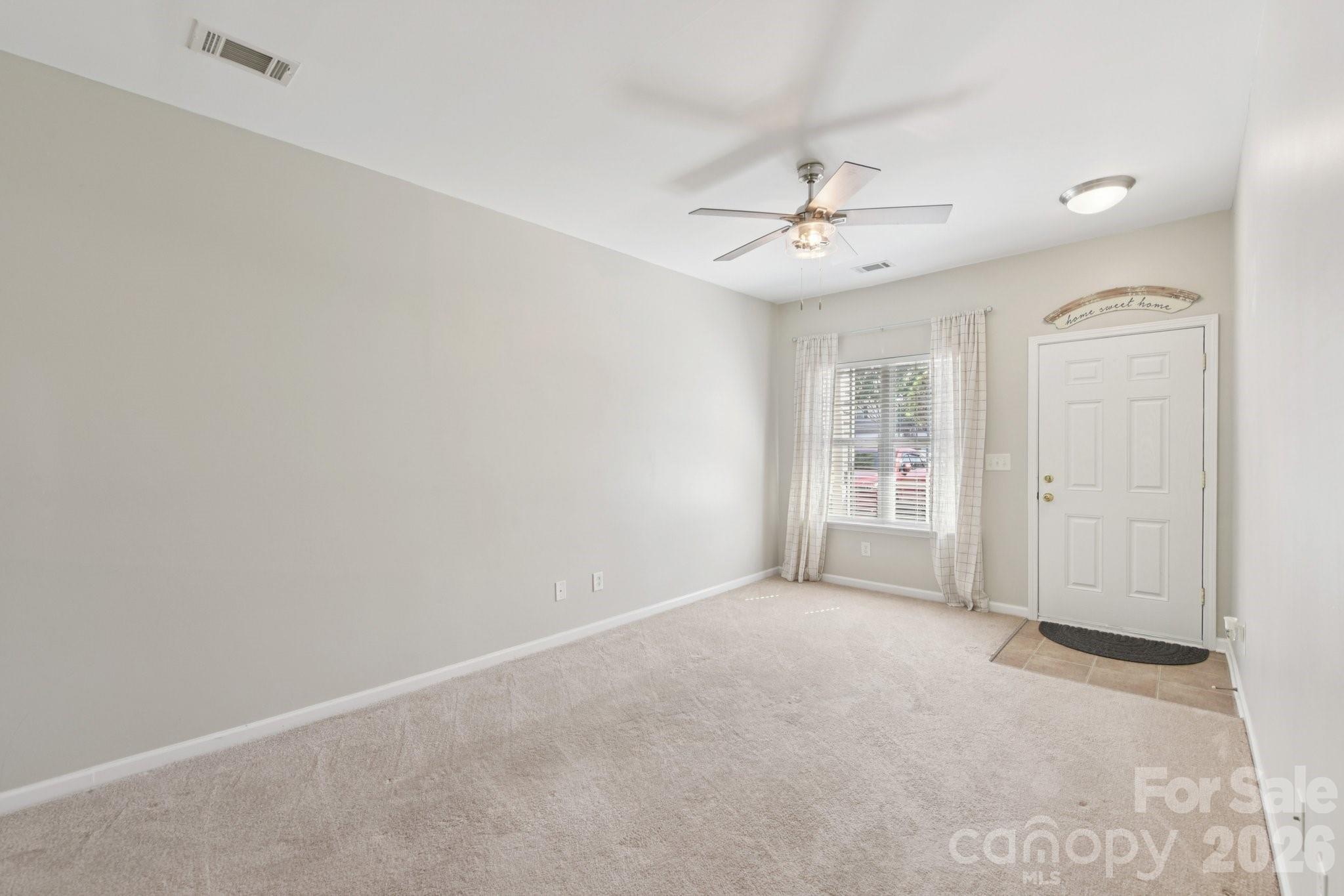 124 Clydesdale Court