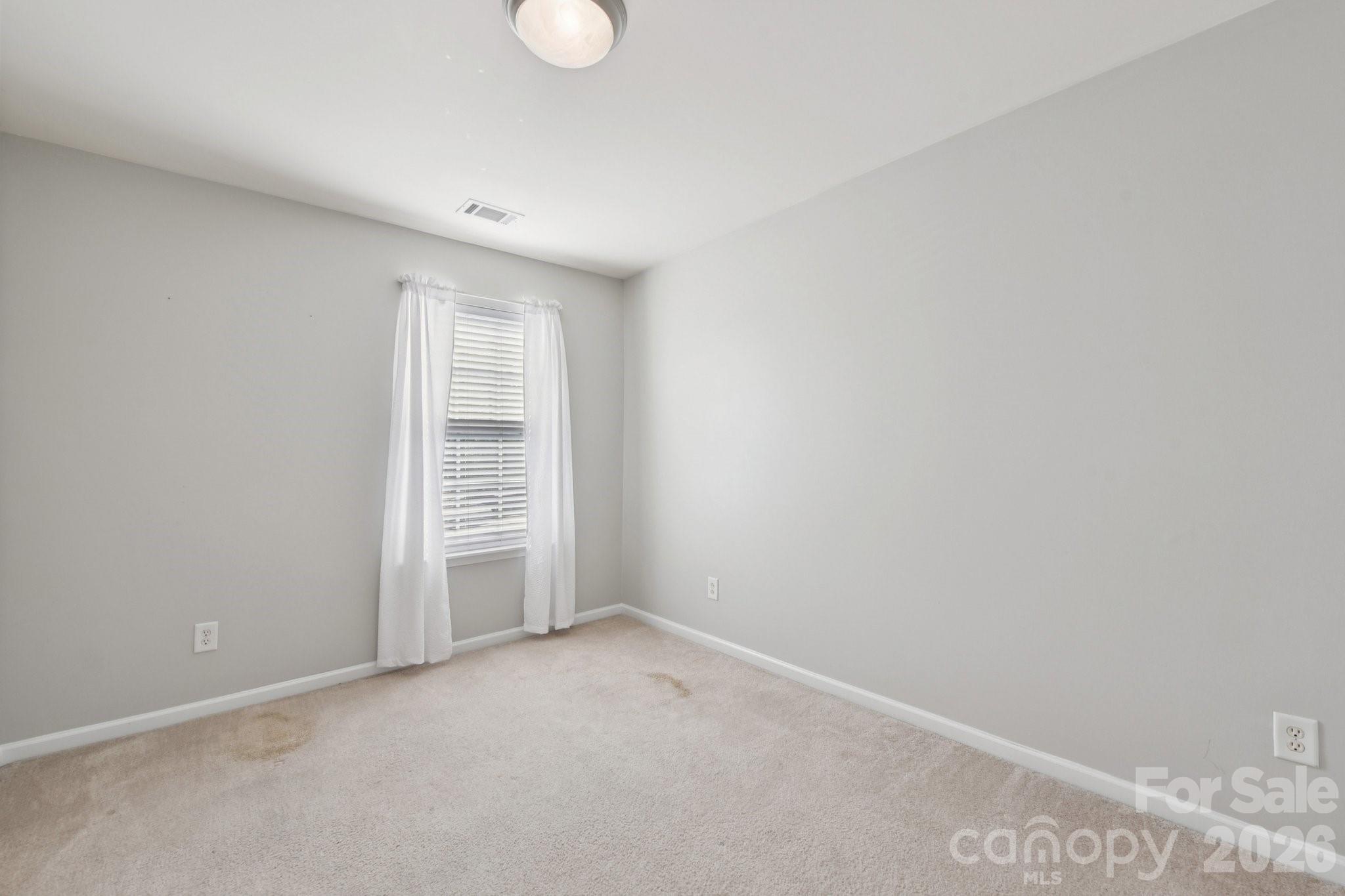 124 Clydesdale Court