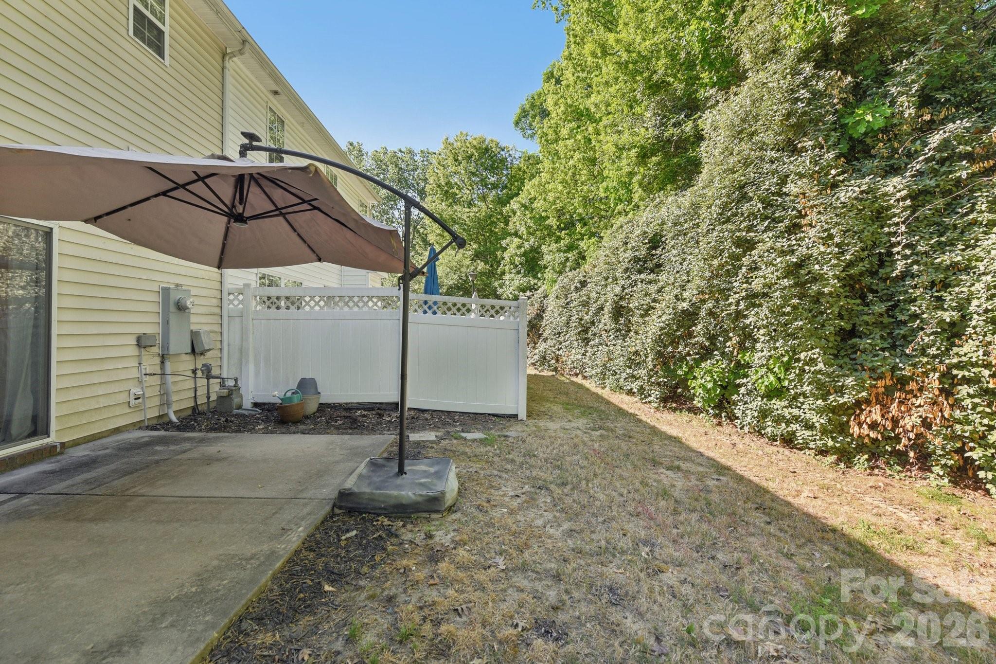 124 Clydesdale Court