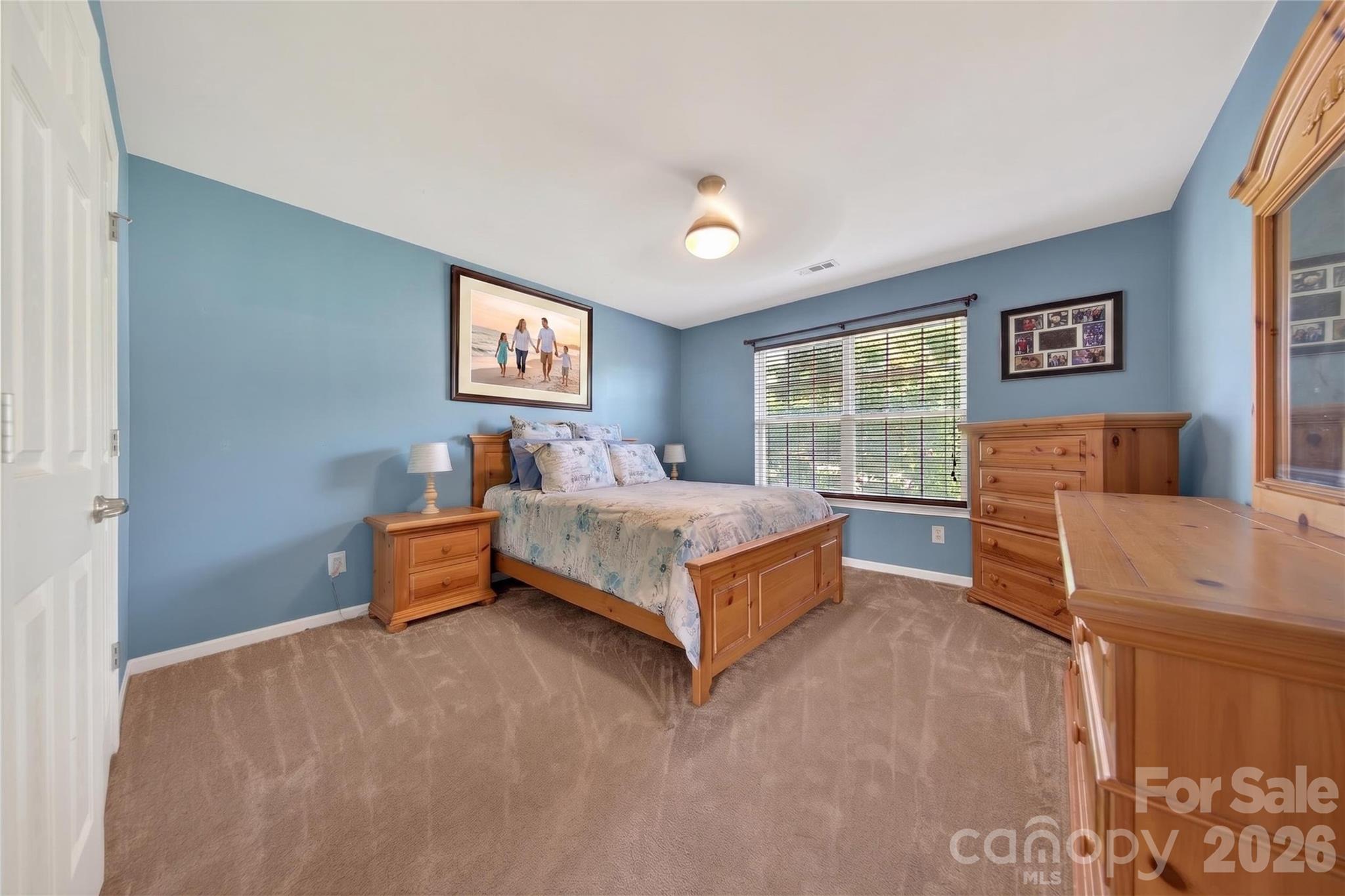 13414 Meadowmere Road