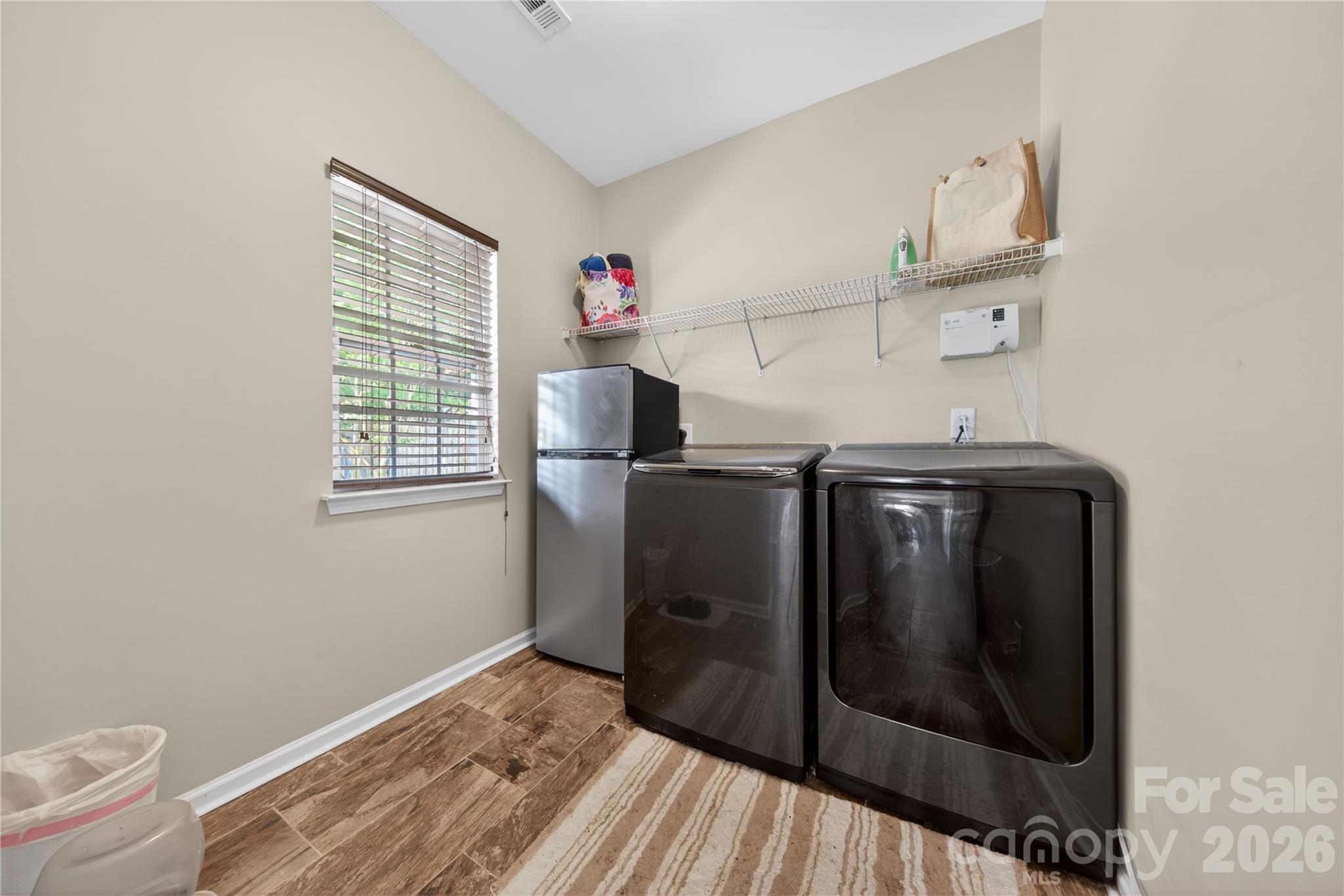 13414 Meadowmere Road