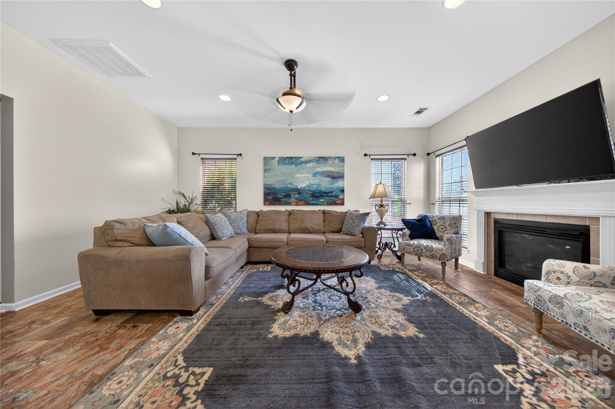13414 Meadowmere Road