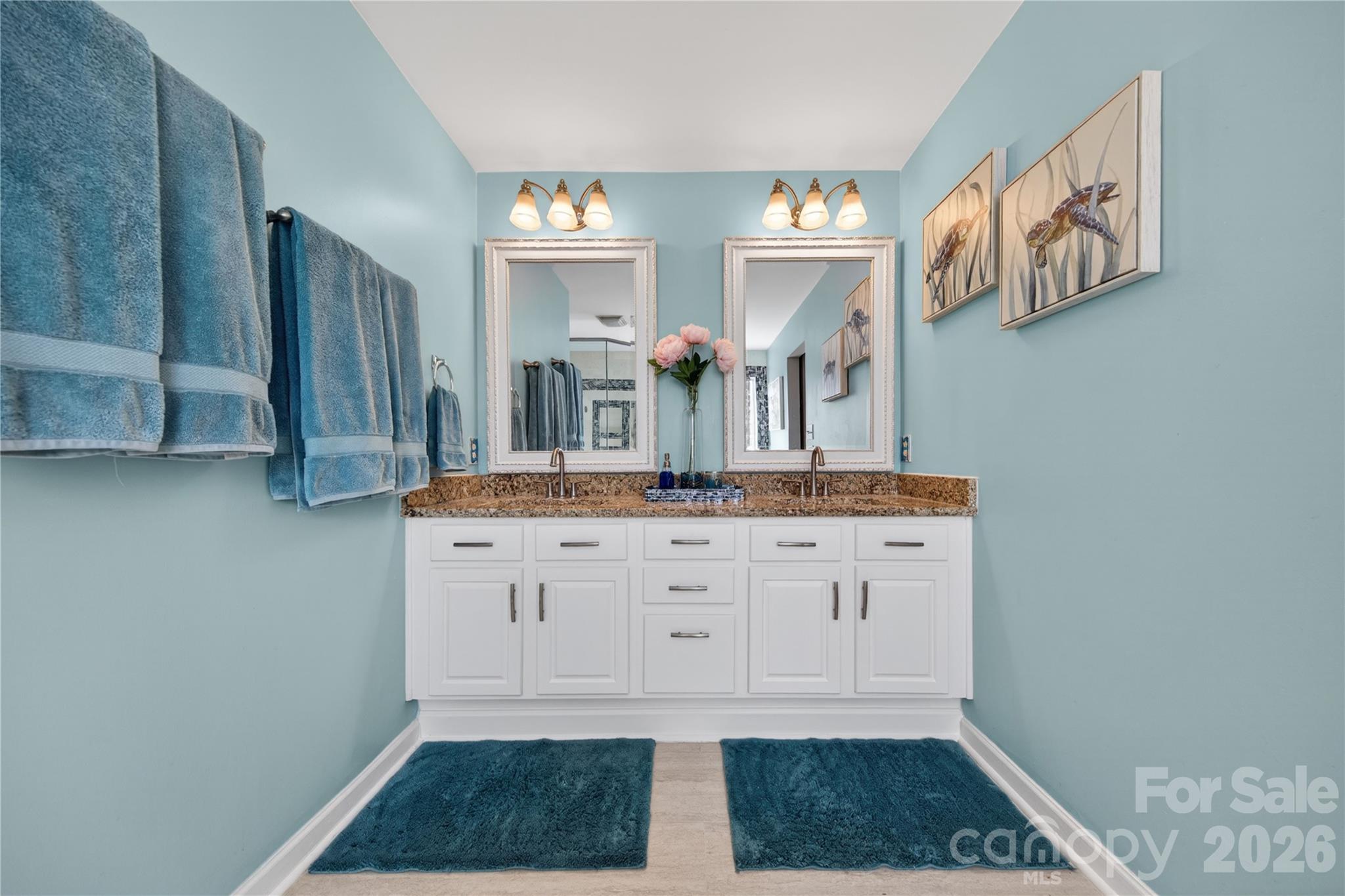 13414 Meadowmere Road
