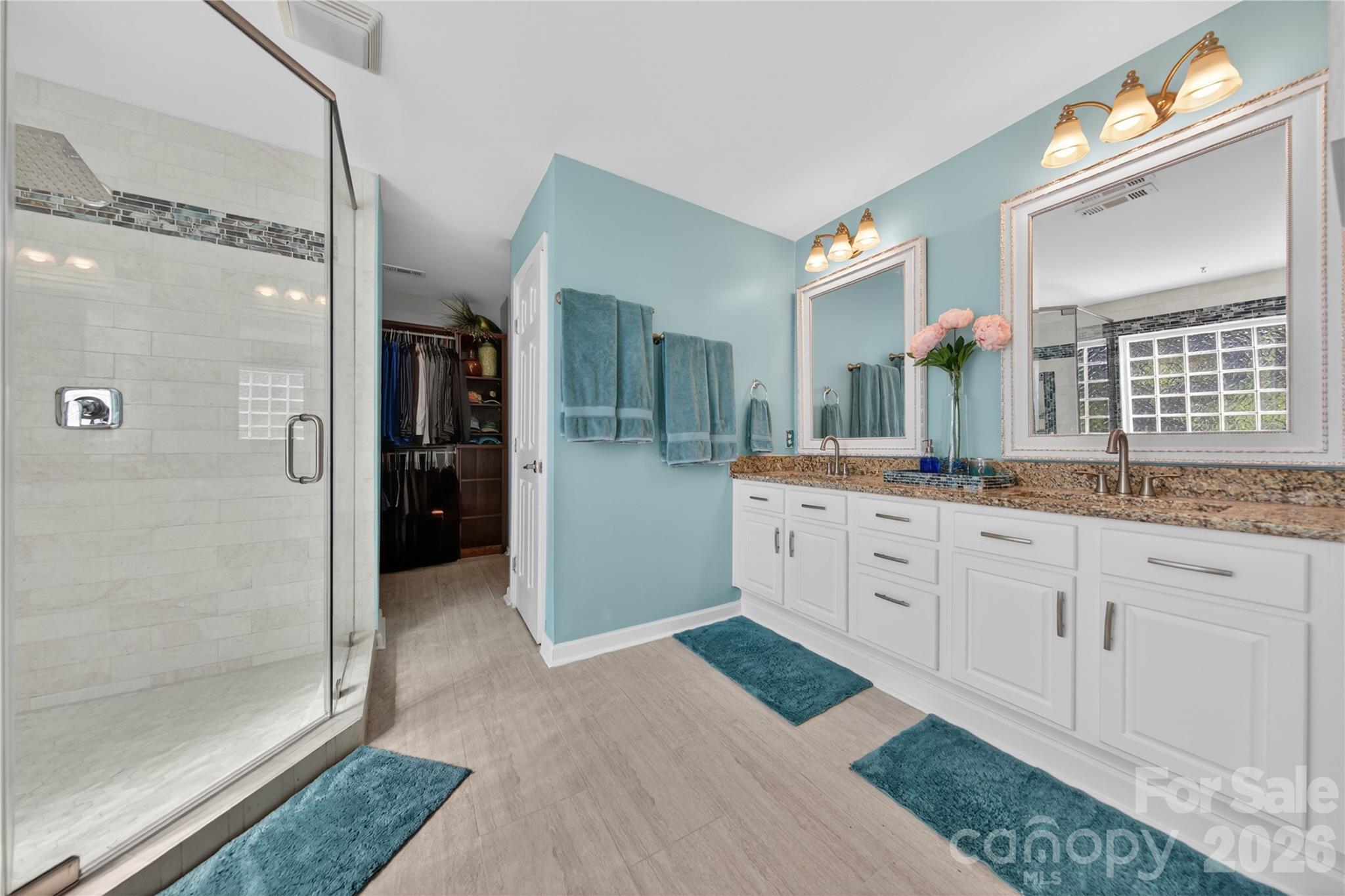 13414 Meadowmere Road