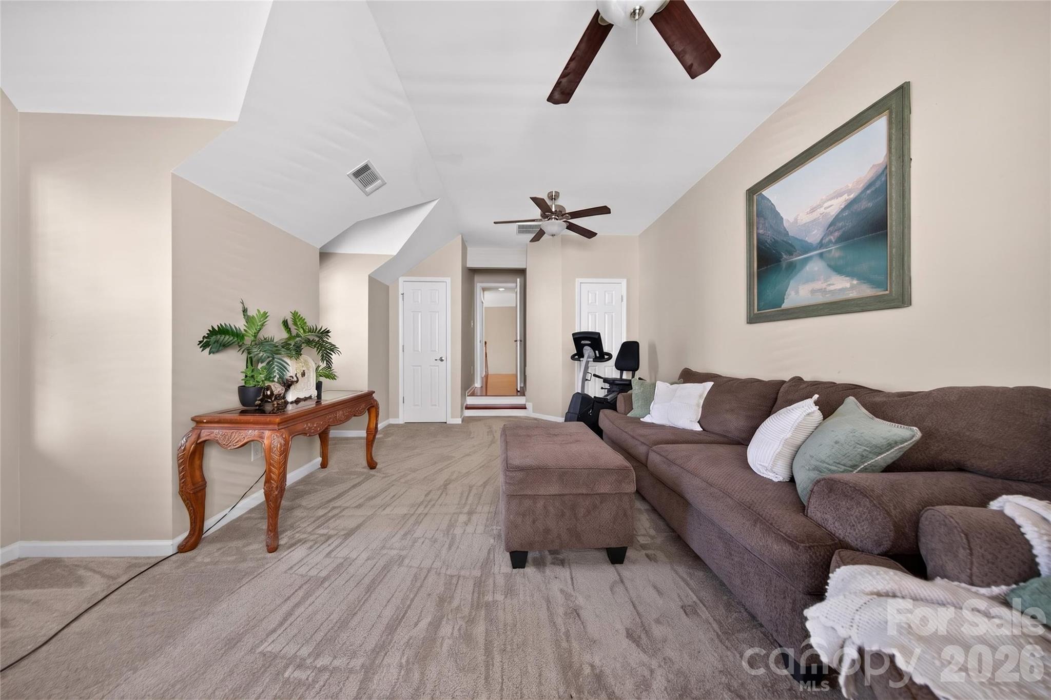13414 Meadowmere Road