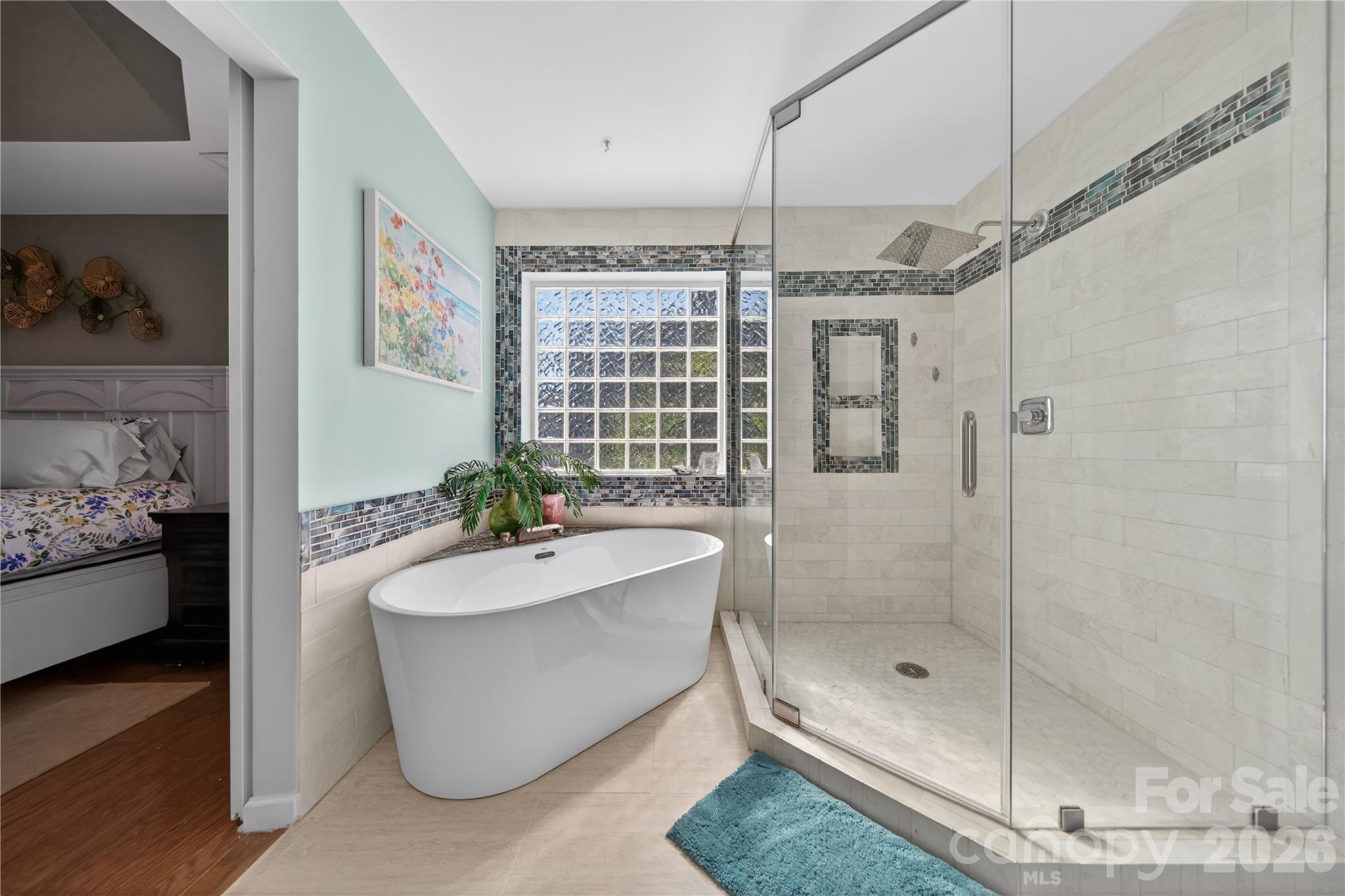 13414 Meadowmere Road
