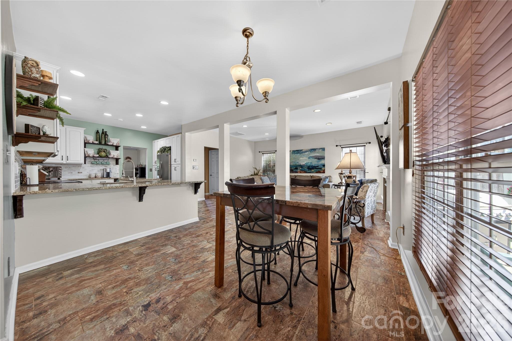 13414 Meadowmere Road