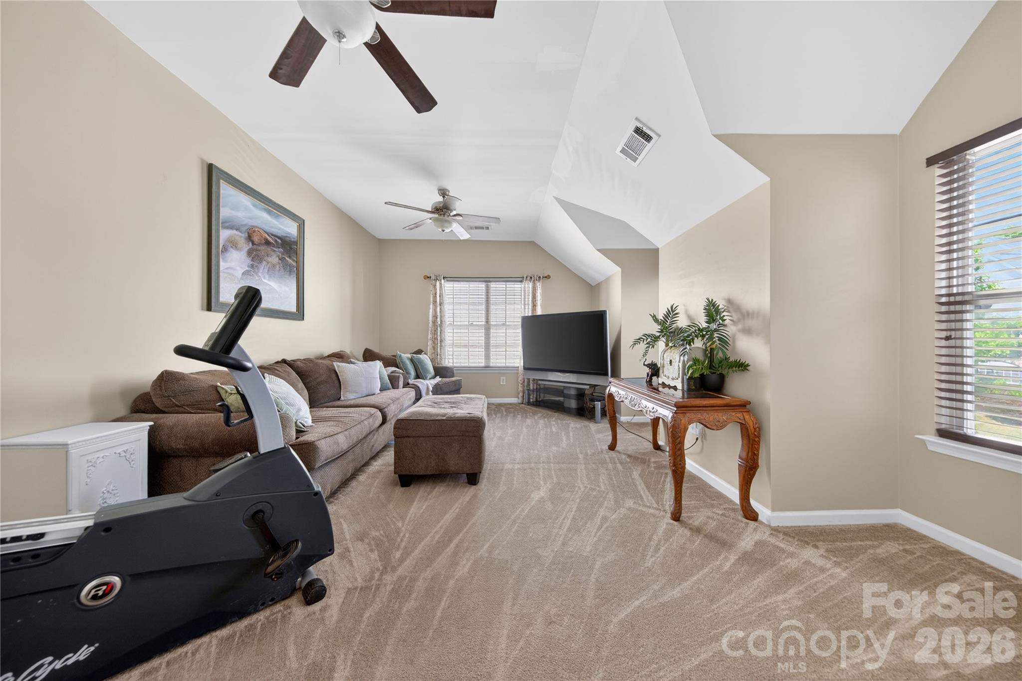 13414 Meadowmere Road
