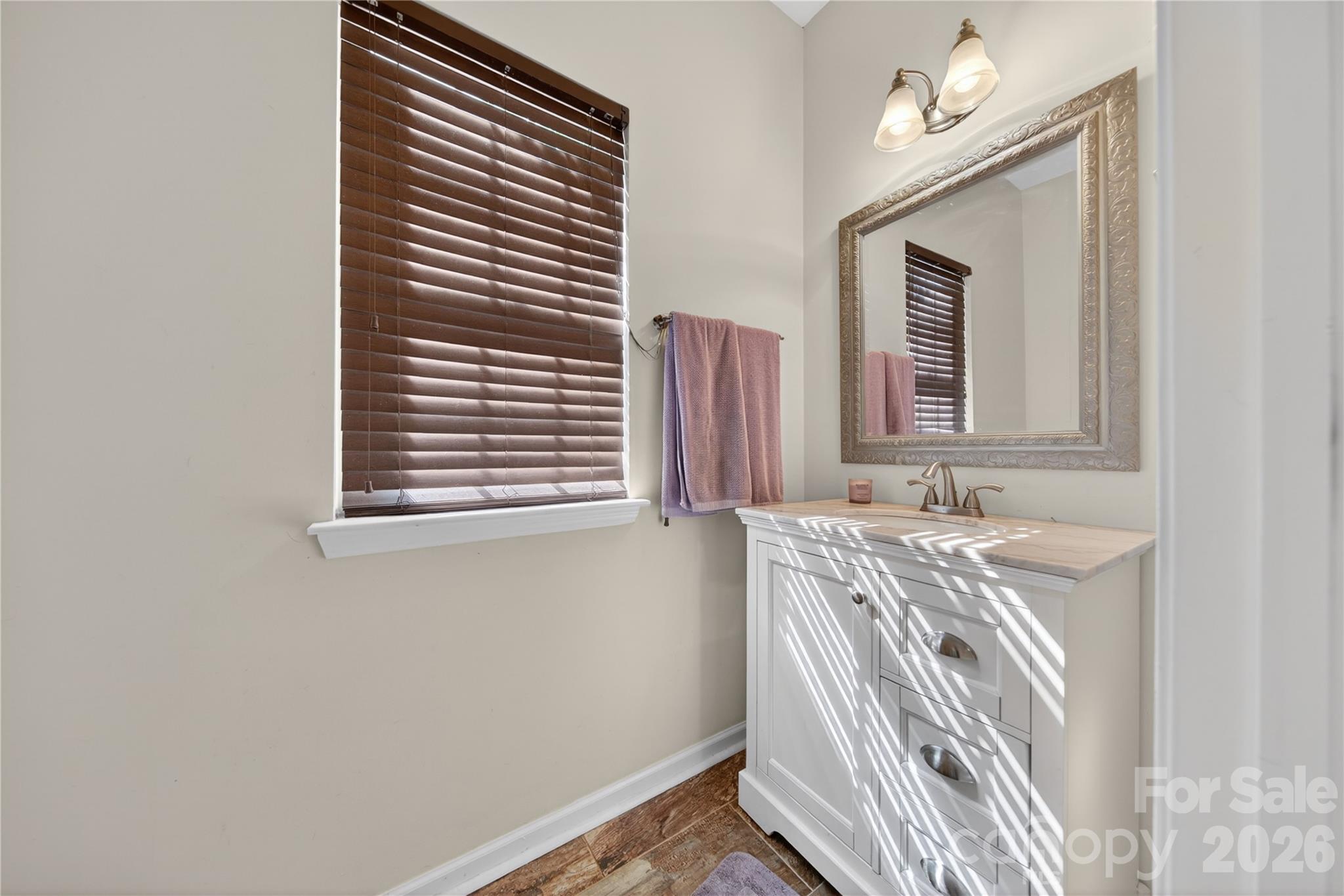 13414 Meadowmere Road