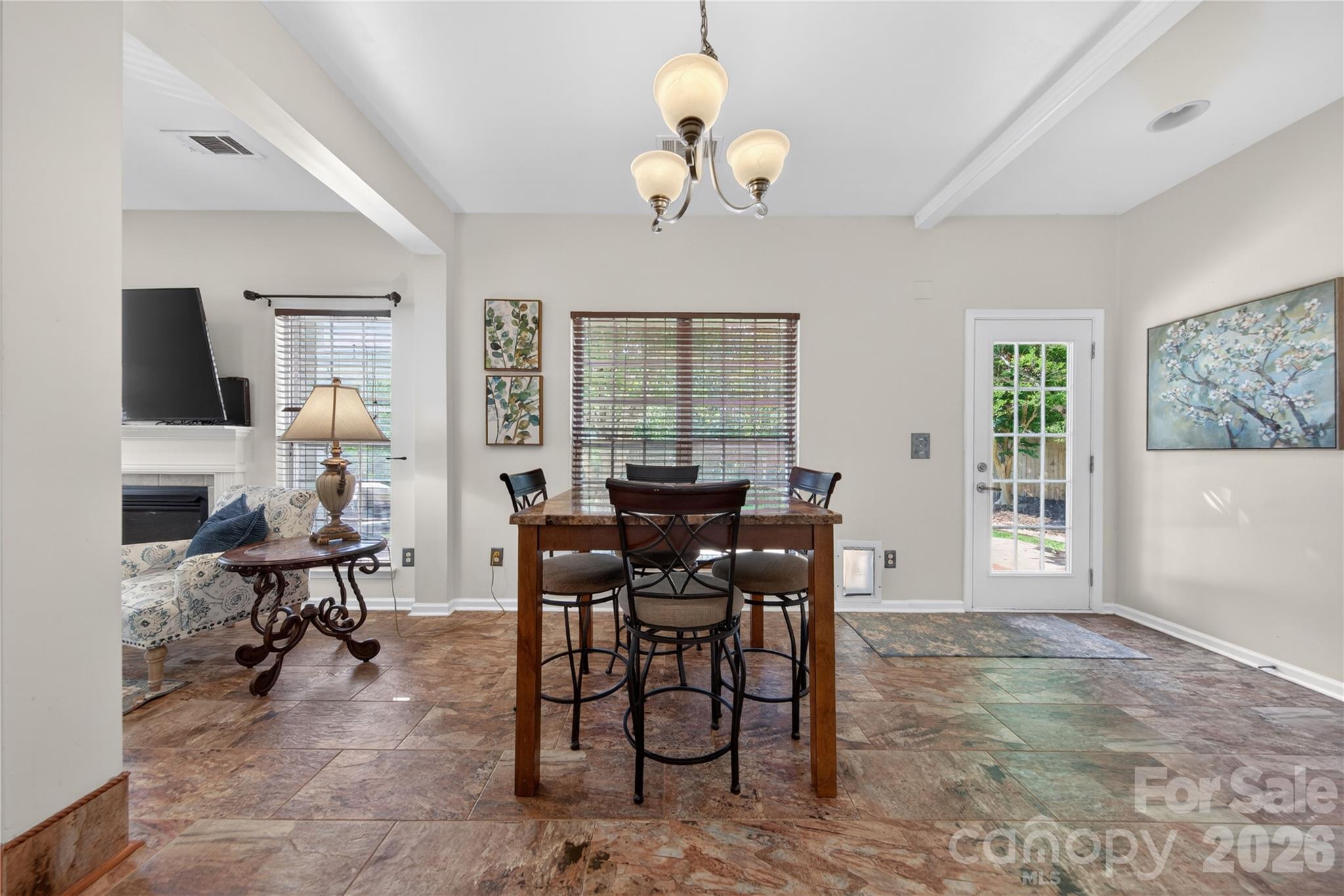 13414 Meadowmere Road