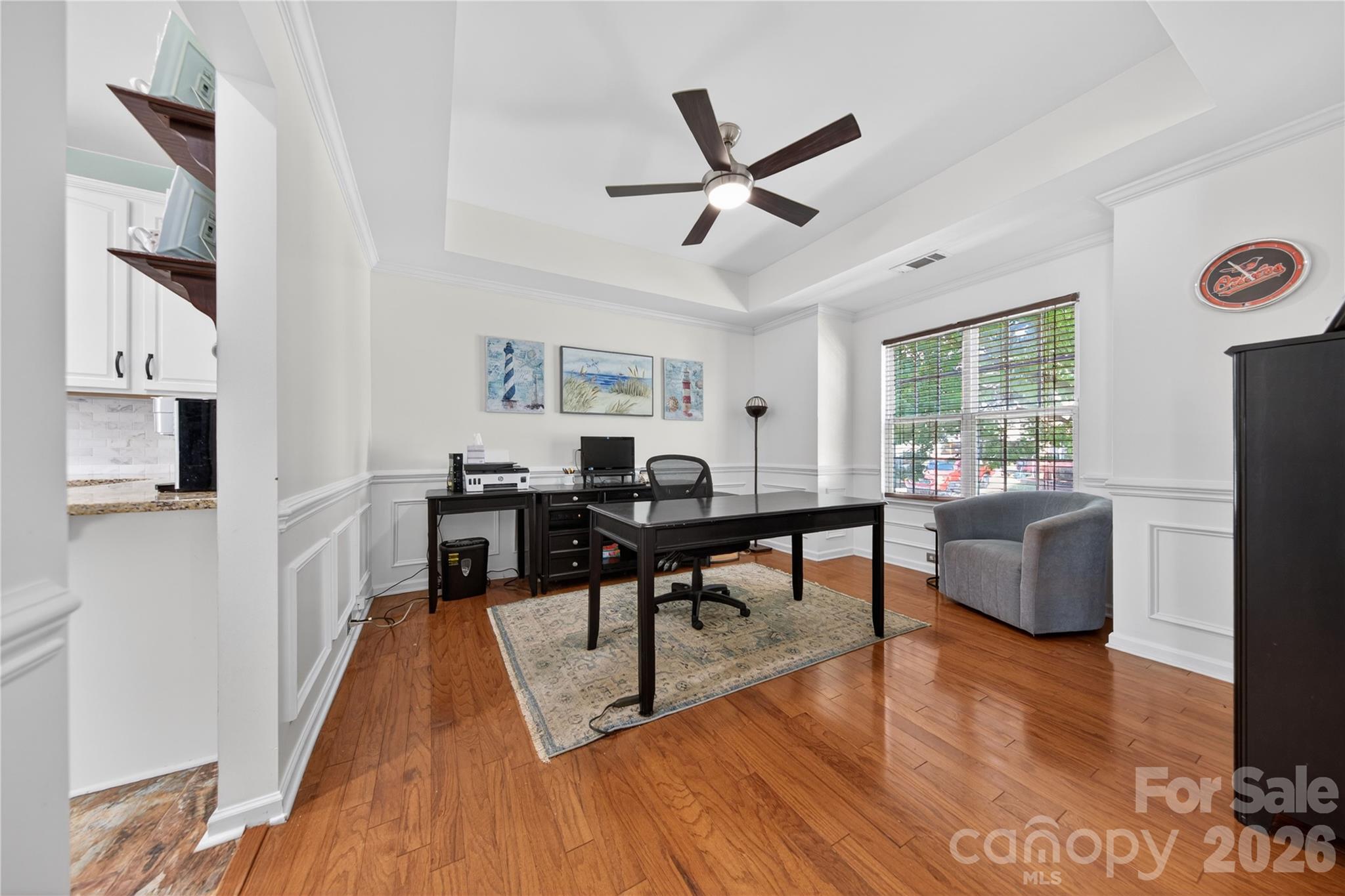 13414 Meadowmere Road