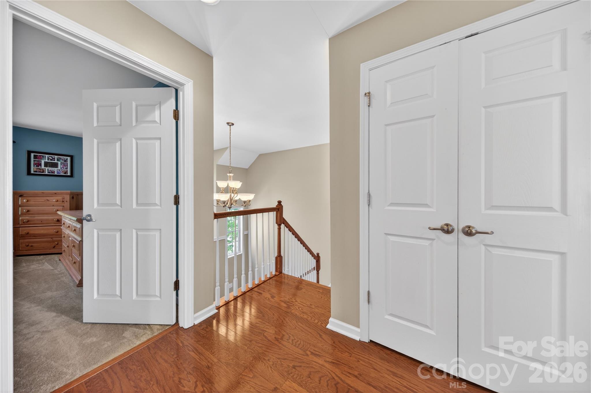 13414 Meadowmere Road
