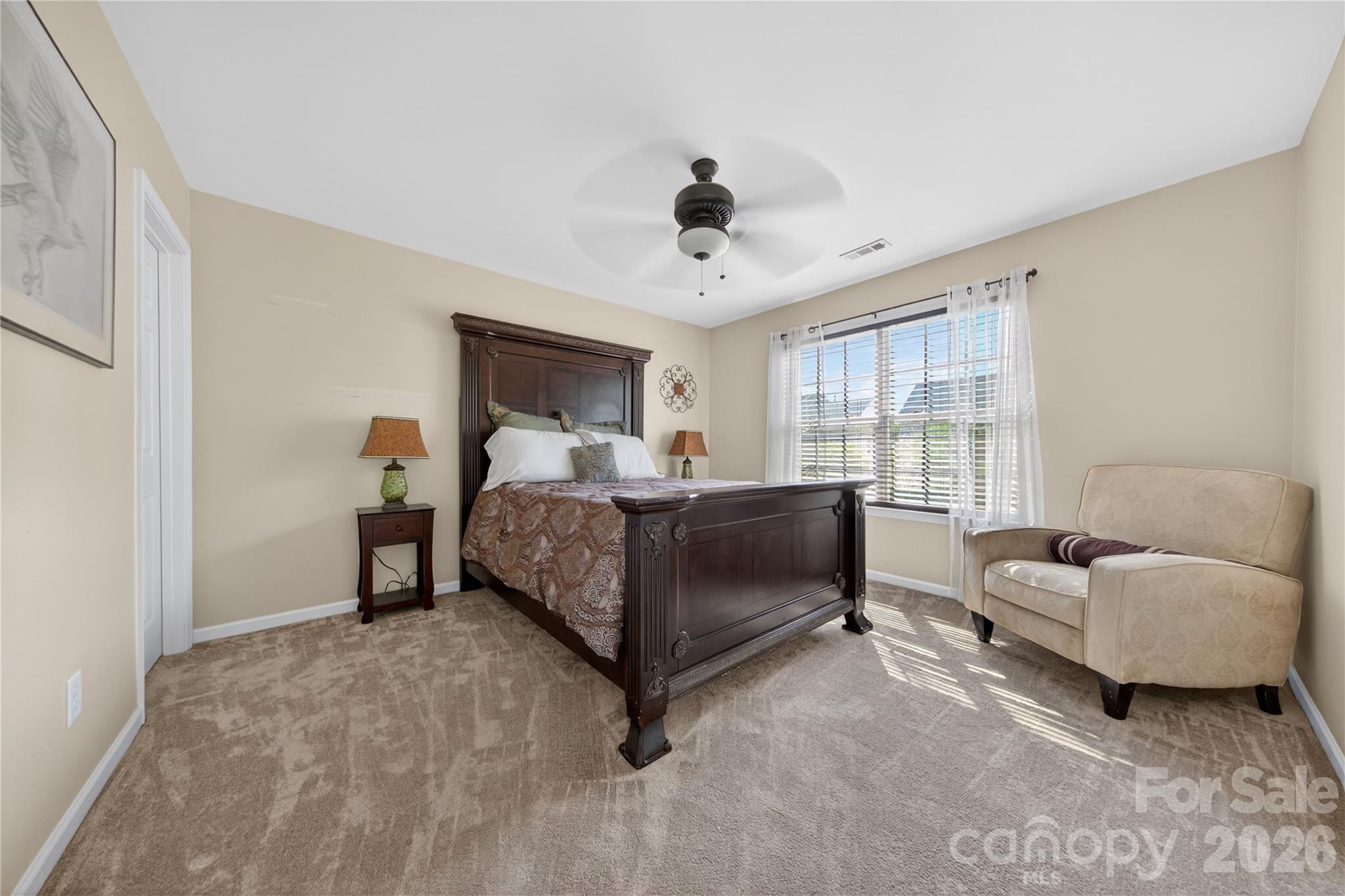 13414 Meadowmere Road