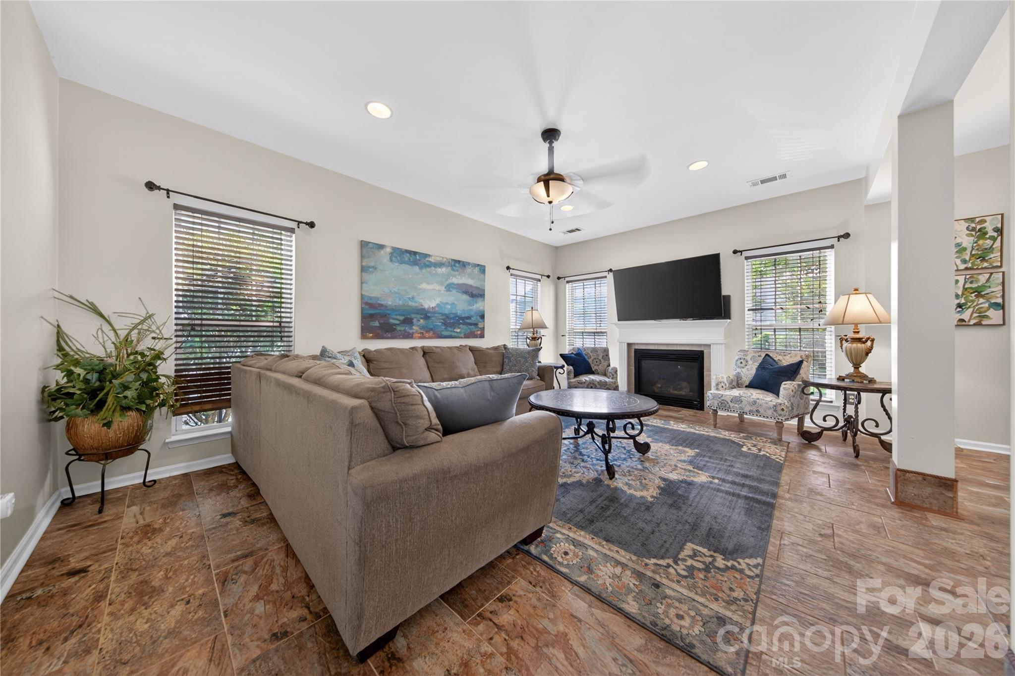 13414 Meadowmere Road