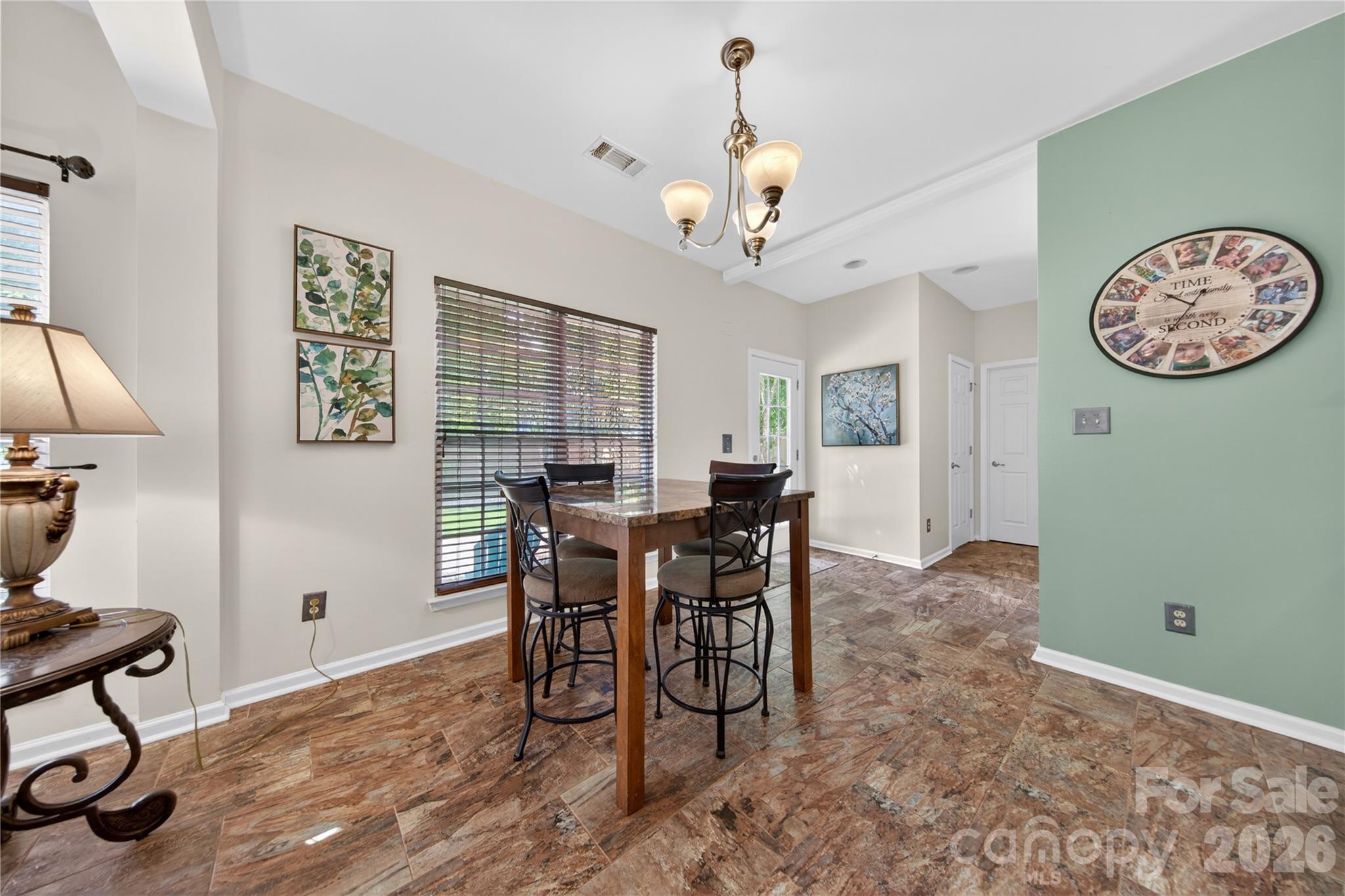 13414 Meadowmere Road