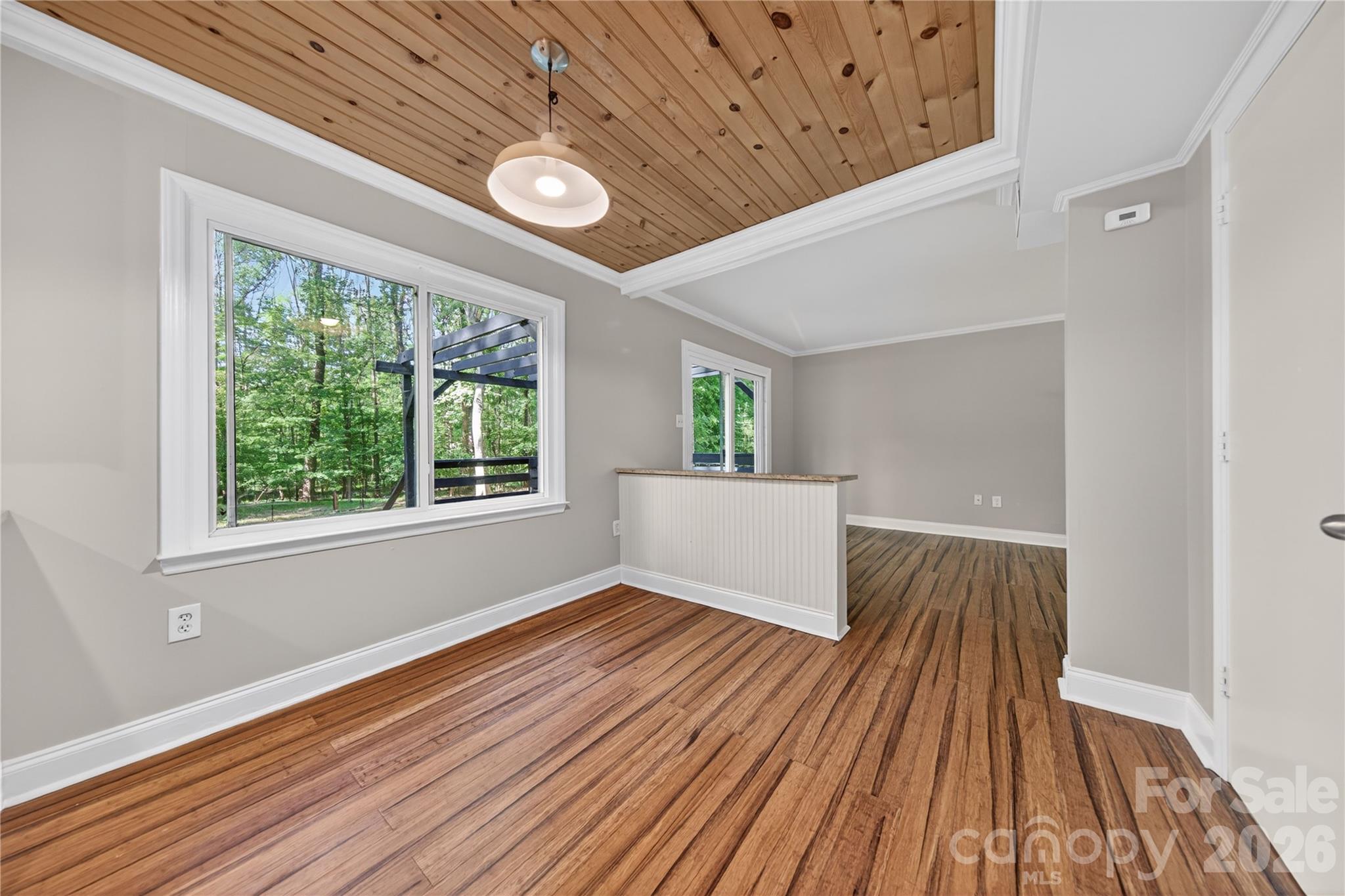 7942 Surreywood Place