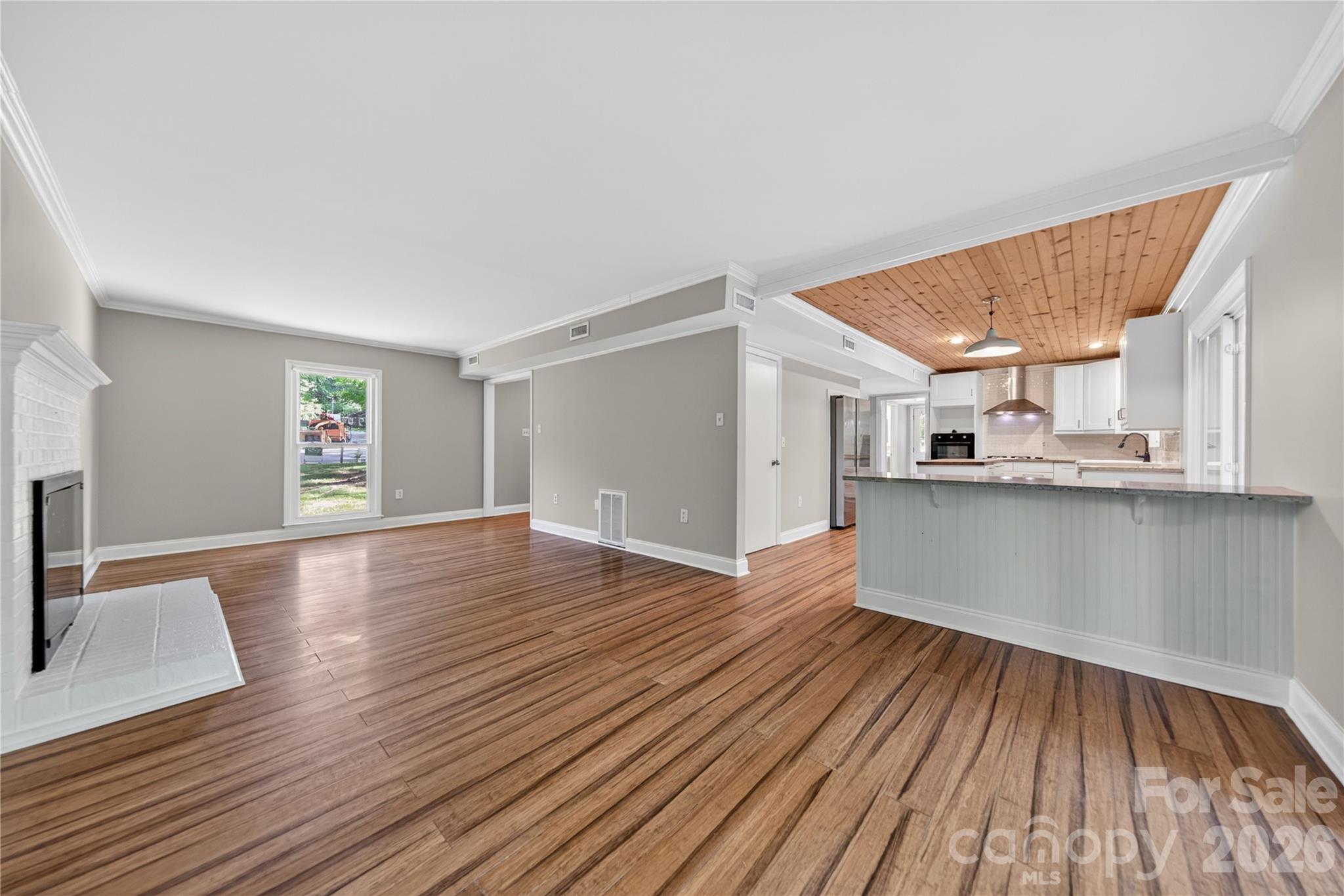 7942 Surreywood Place