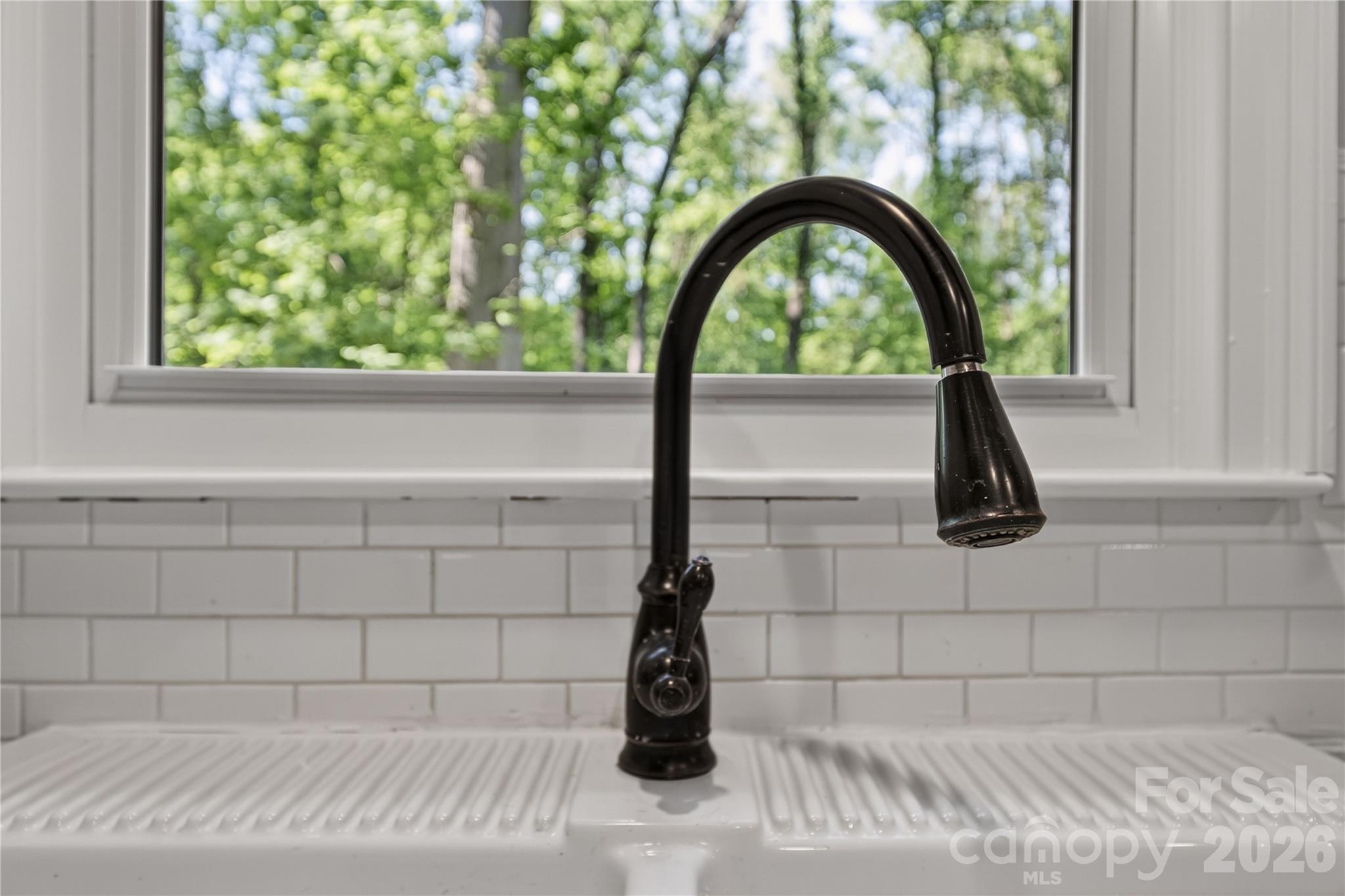 7942 Surreywood Place