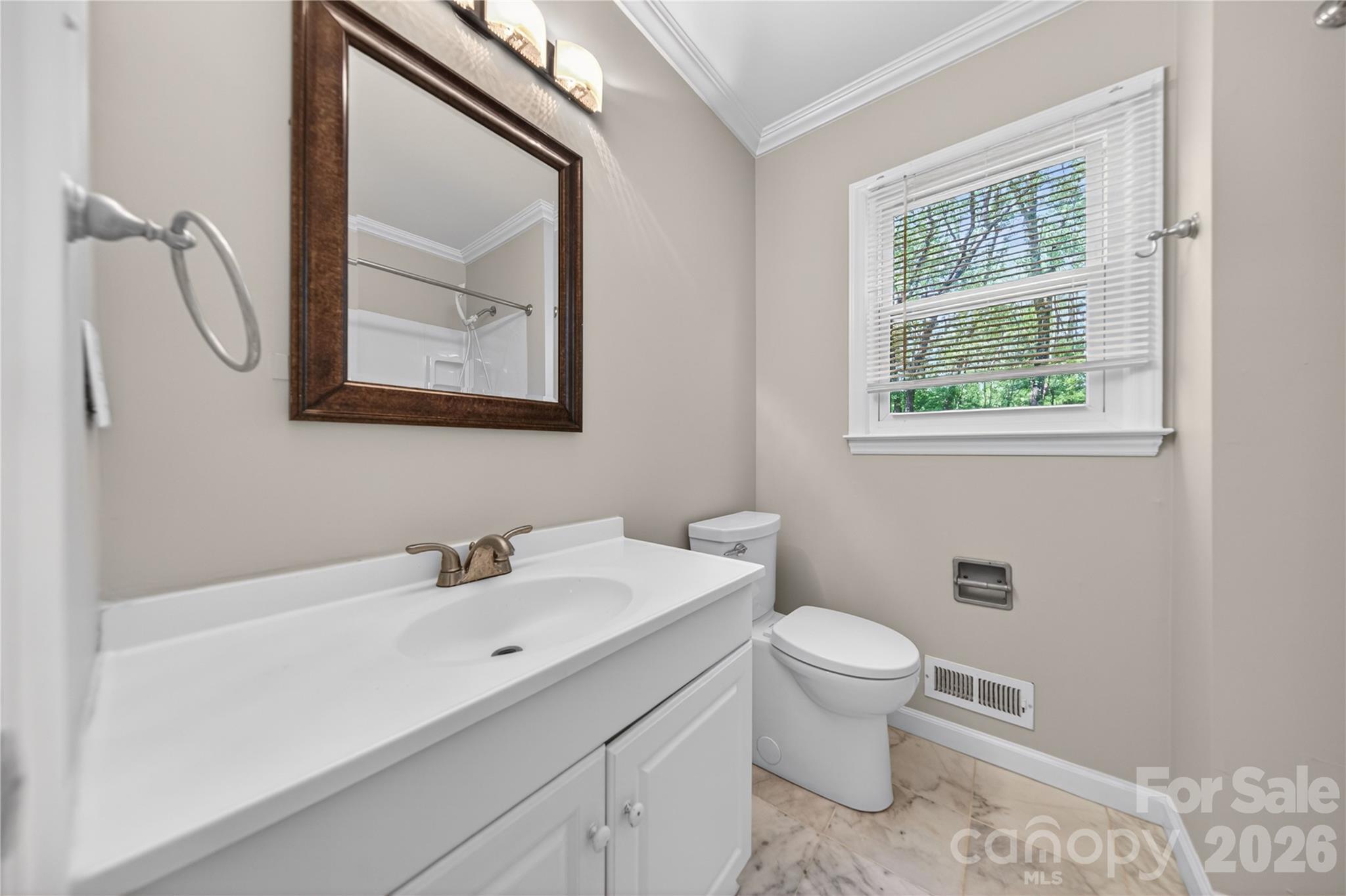 7942 Surreywood Place