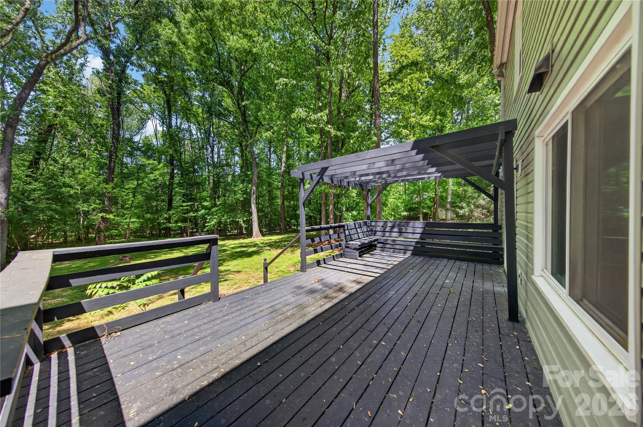 7942 Surreywood Place