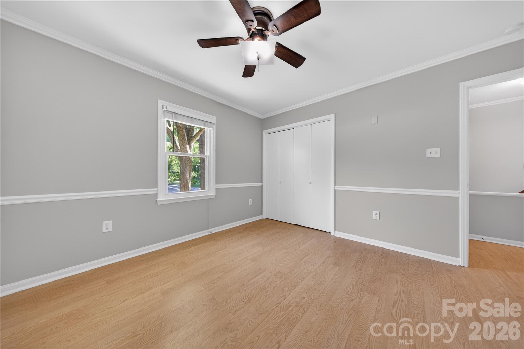 7942 Surreywood Place