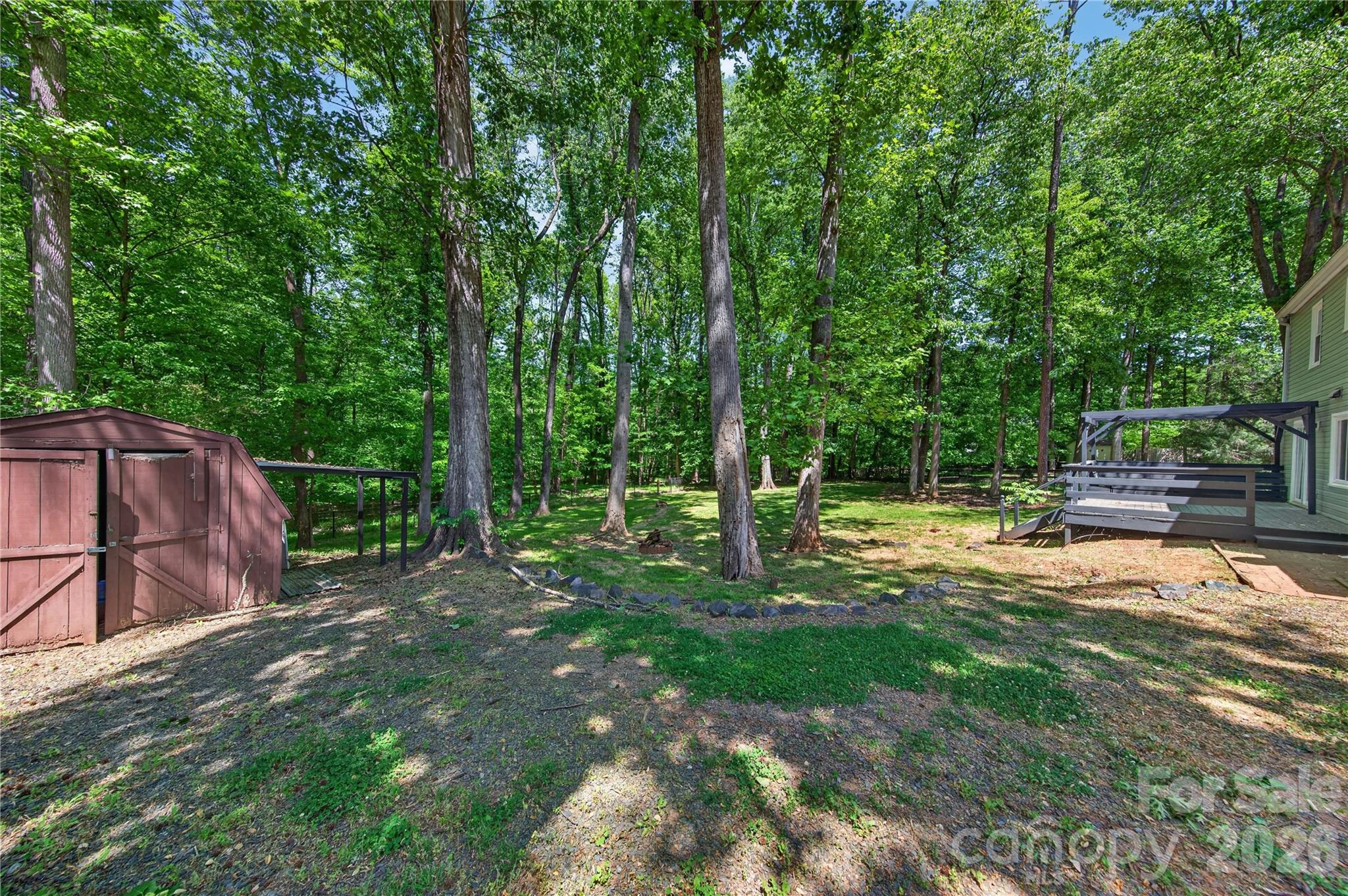 7942 Surreywood Place