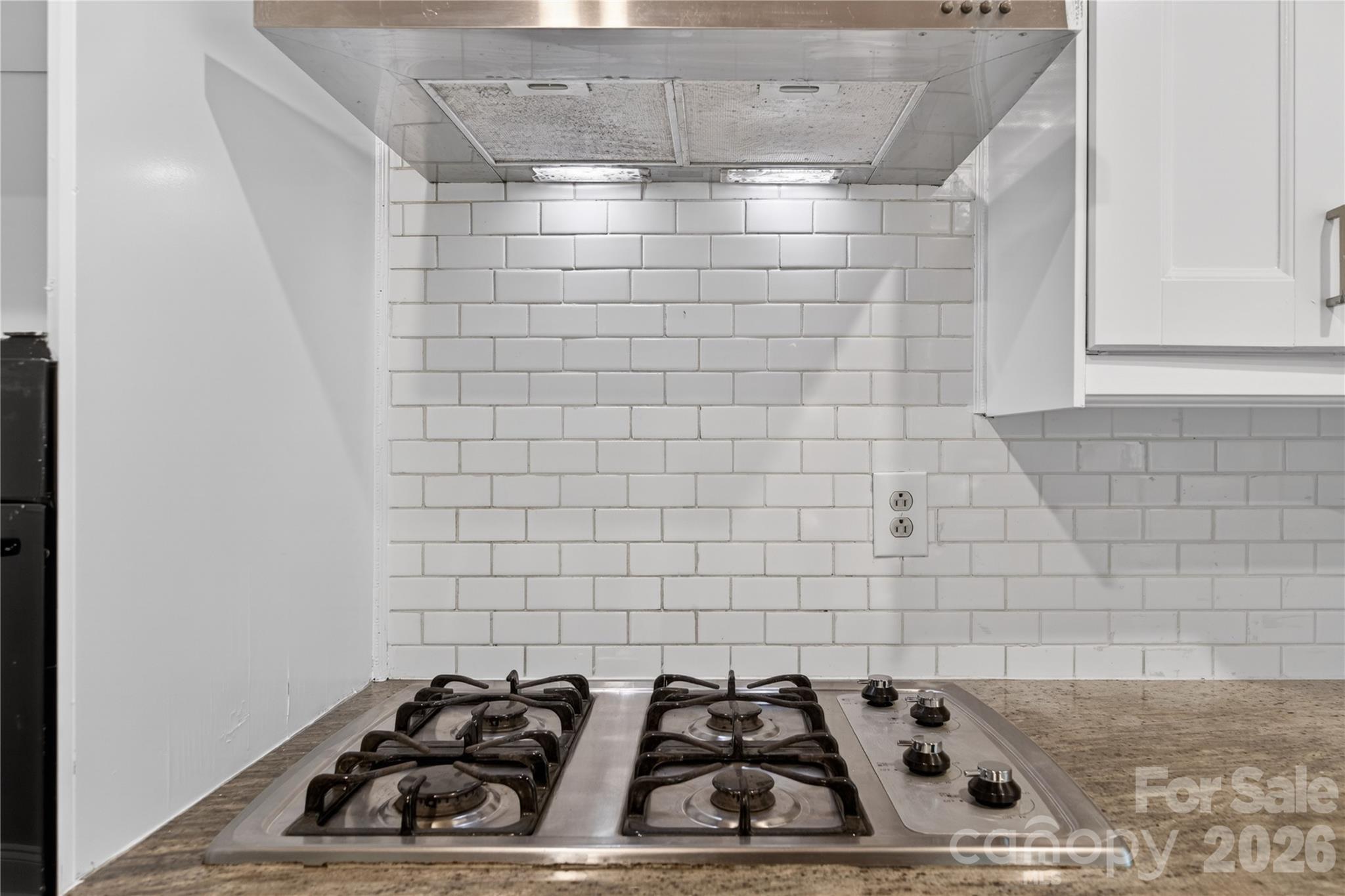 7942 Surreywood Place