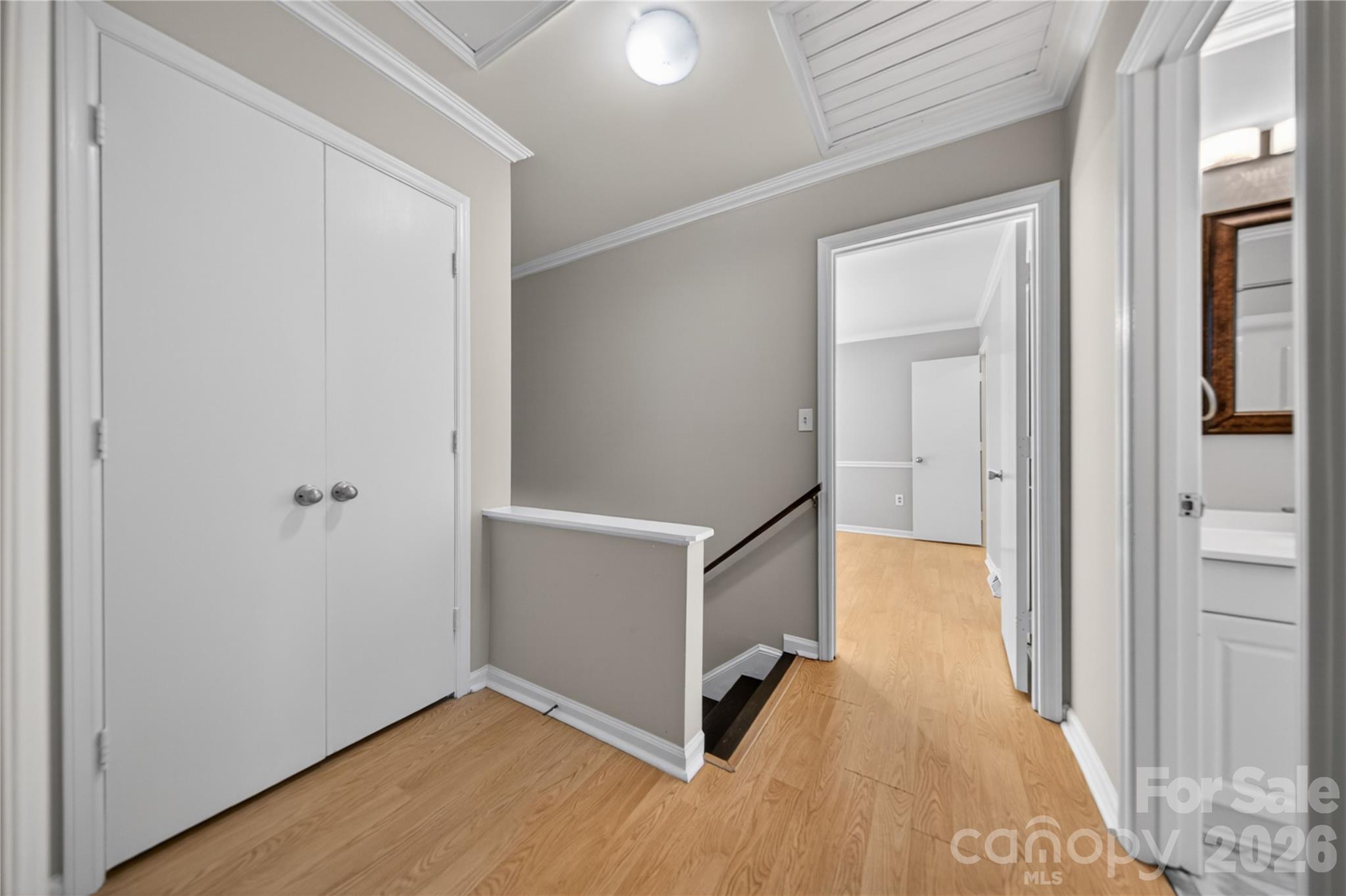 7942 Surreywood Place