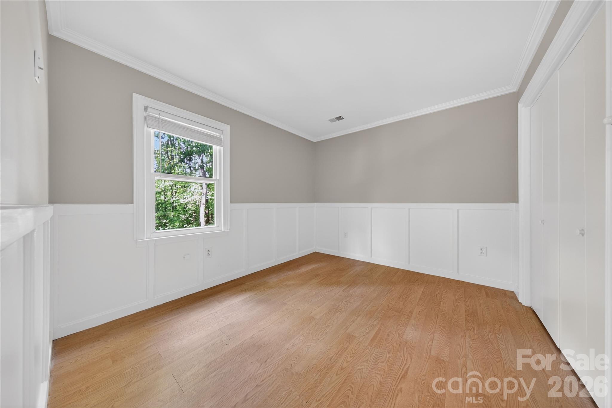 7942 Surreywood Place