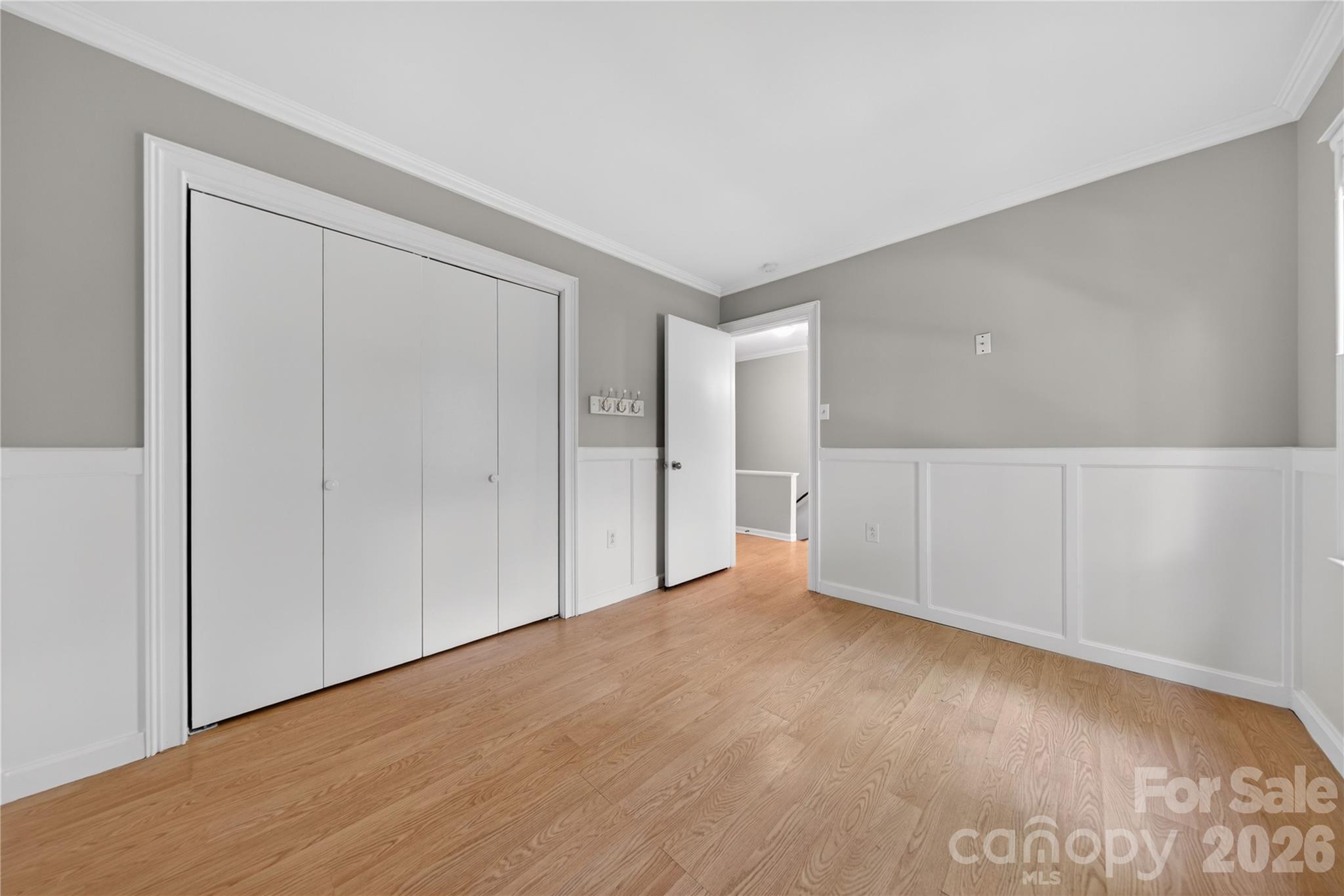 7942 Surreywood Place