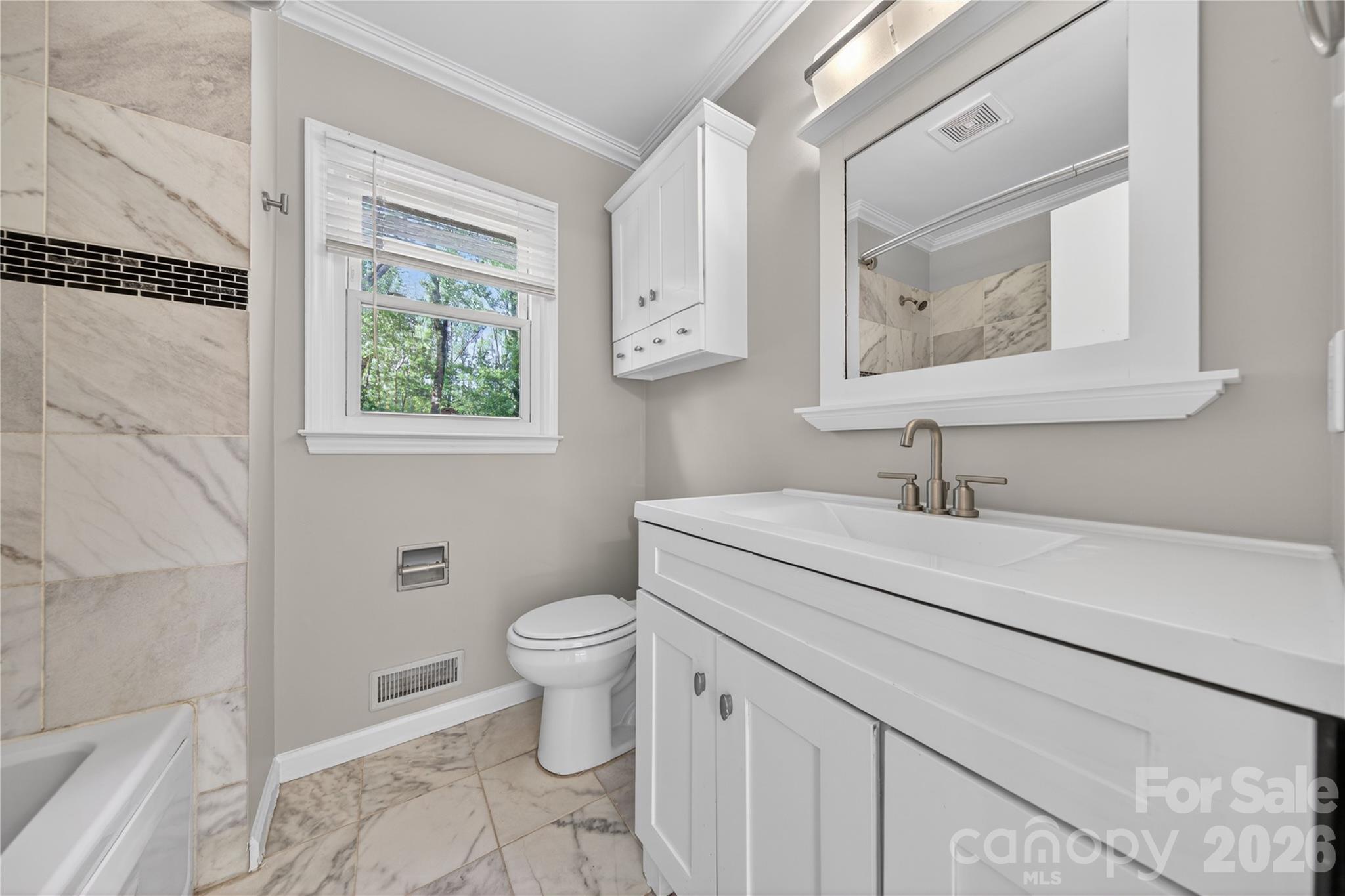 7942 Surreywood Place