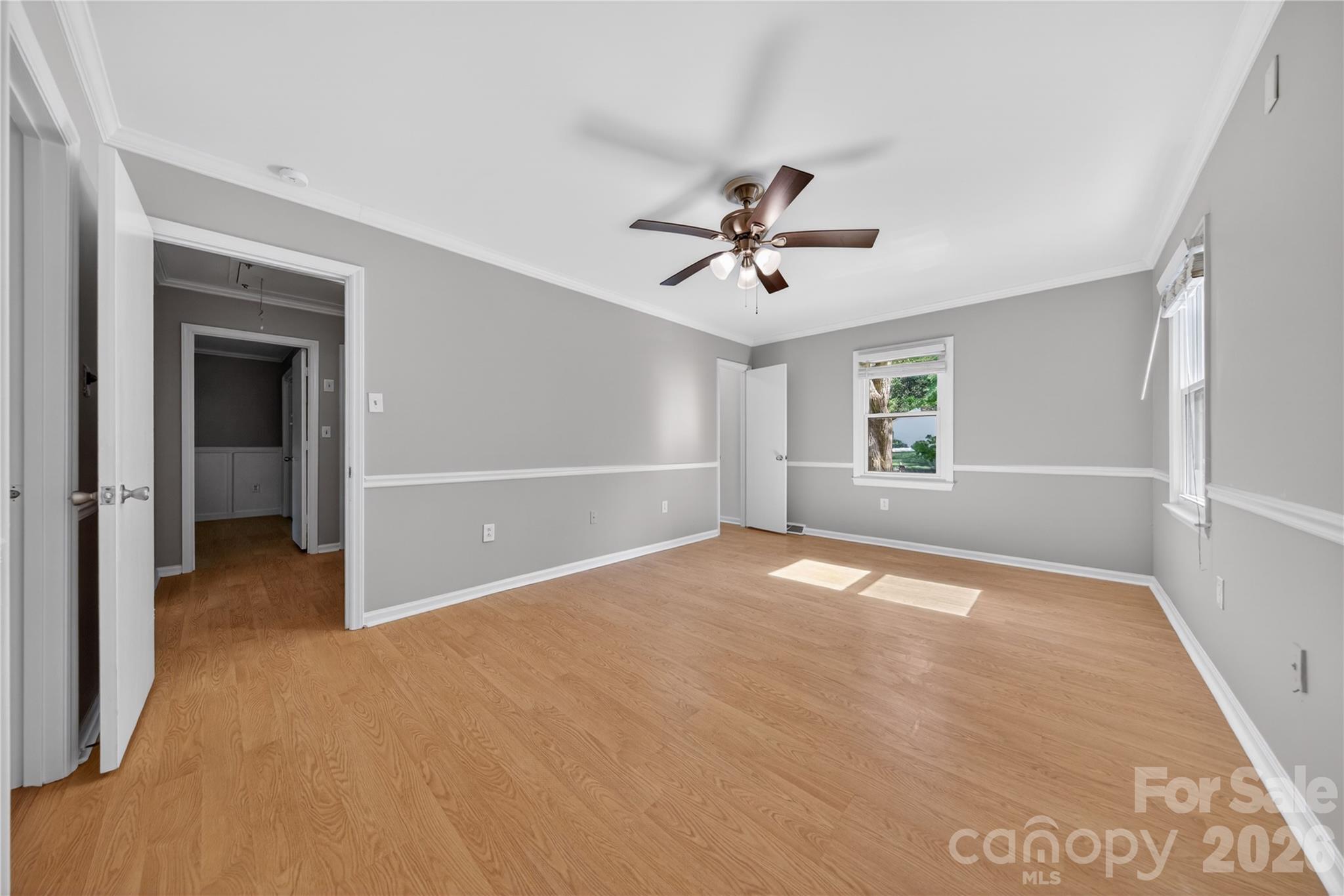 7942 Surreywood Place