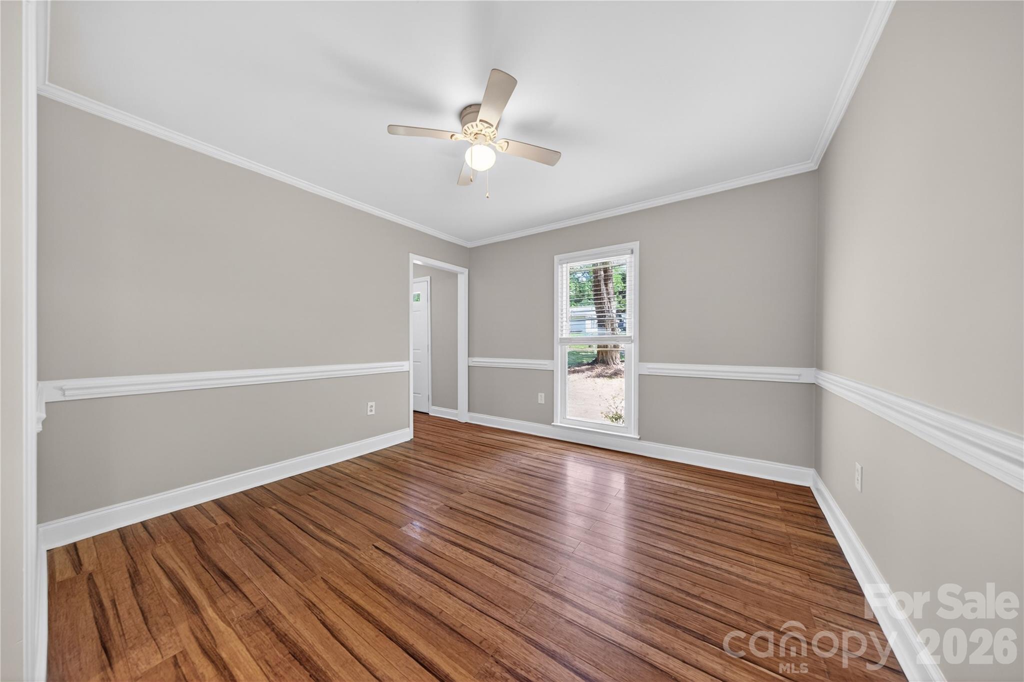 7942 Surreywood Place