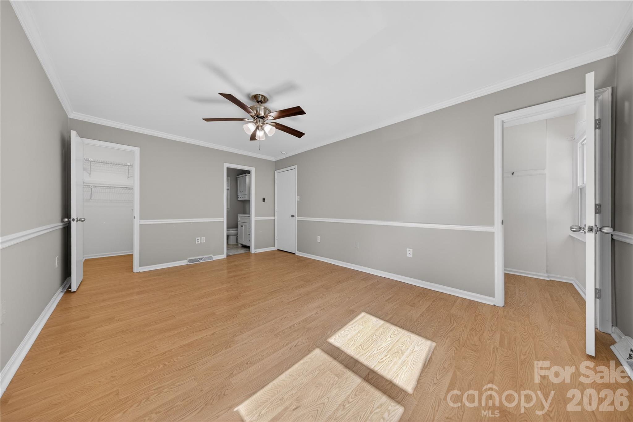 7942 Surreywood Place