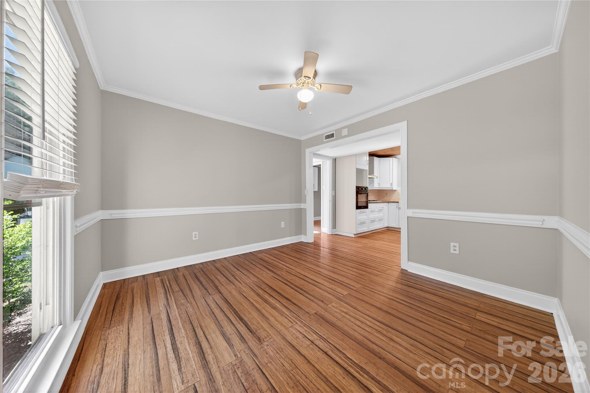 7942 Surreywood Place