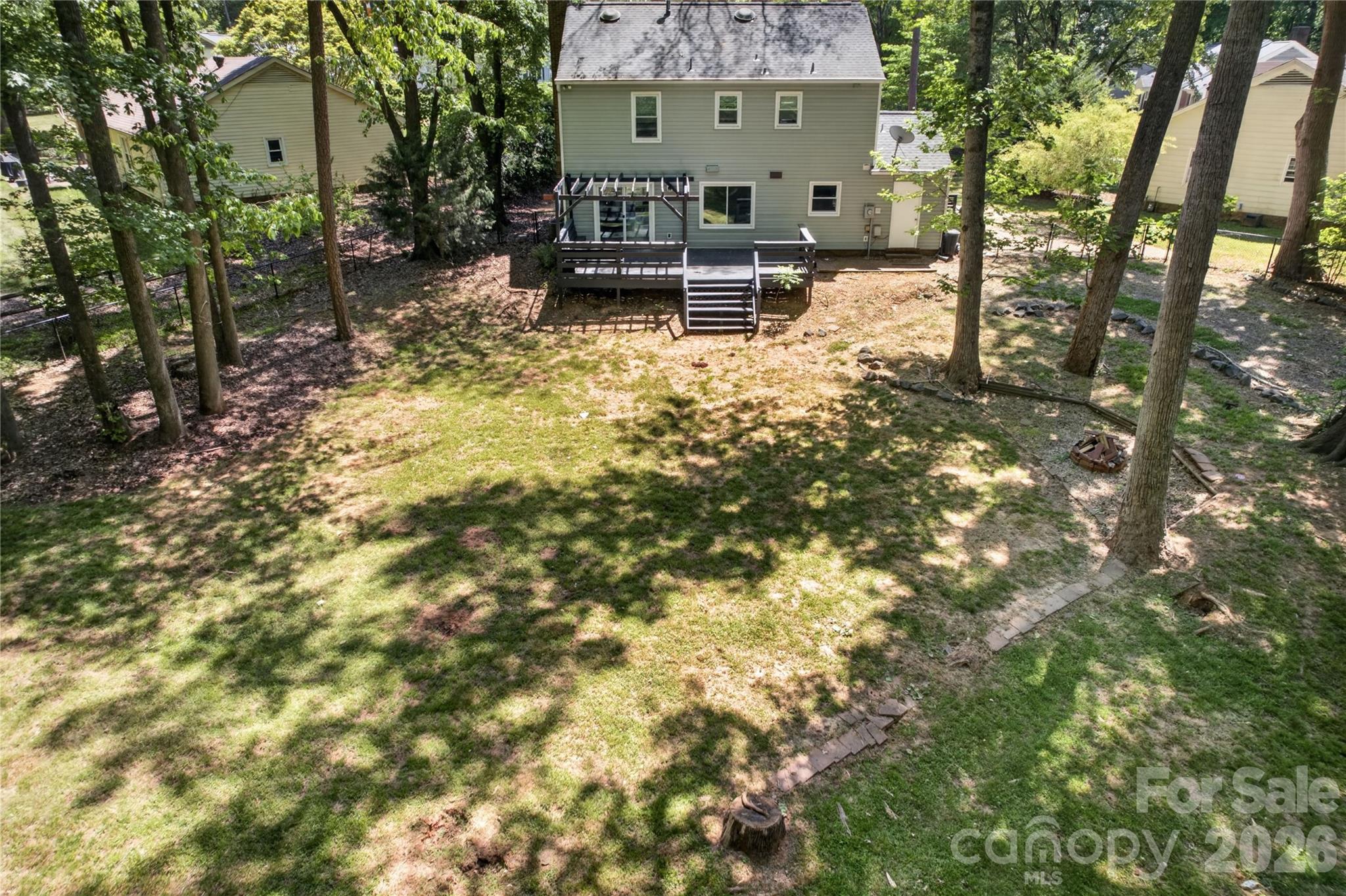 7942 Surreywood Place