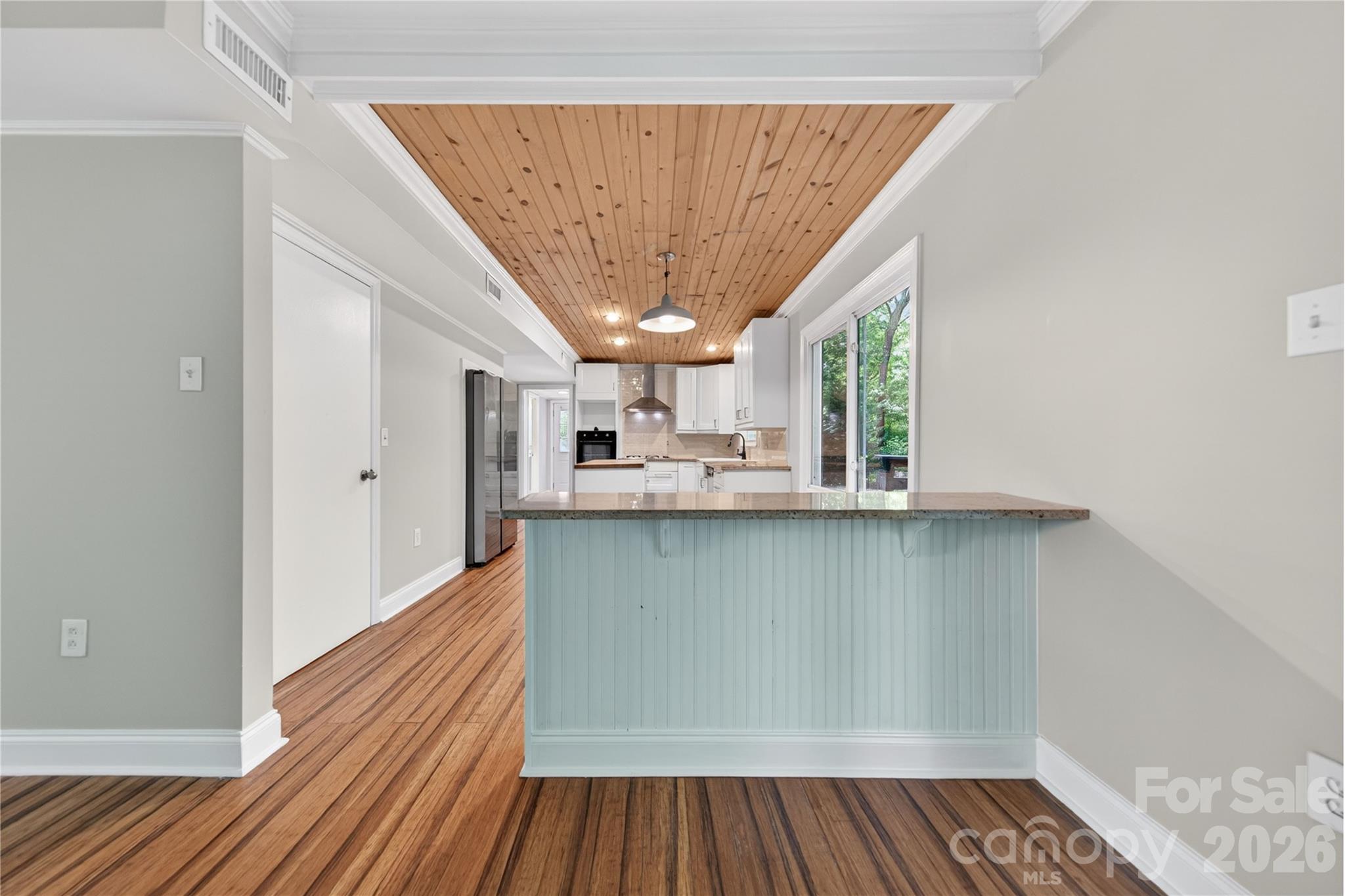 7942 Surreywood Place