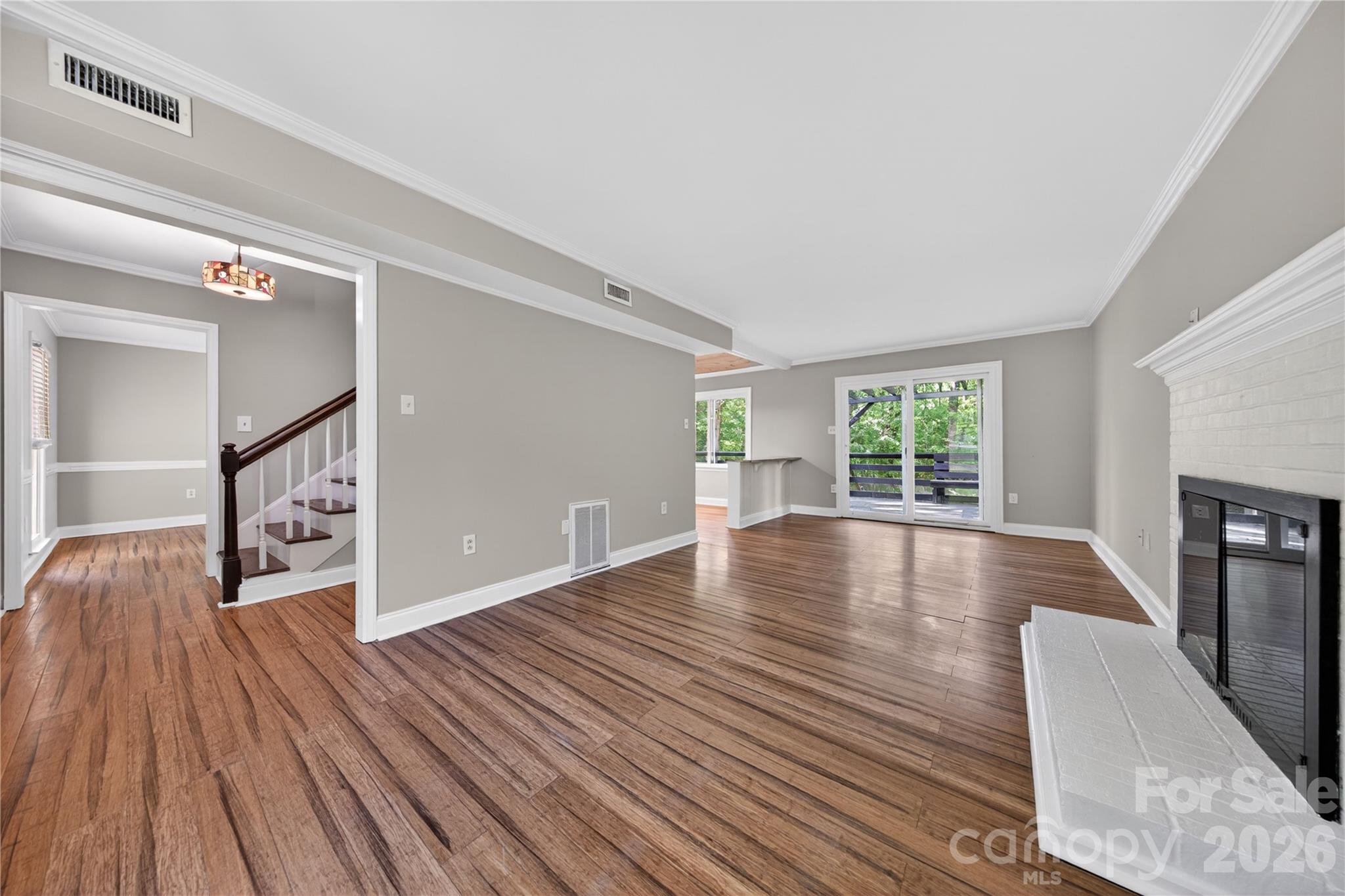 7942 Surreywood Place