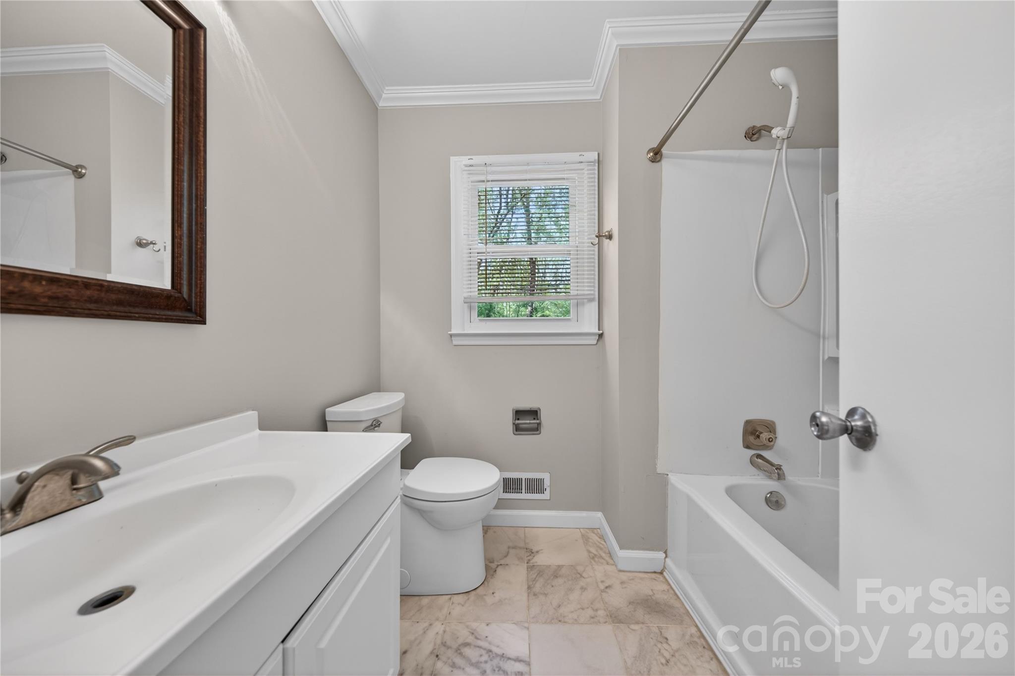 7942 Surreywood Place