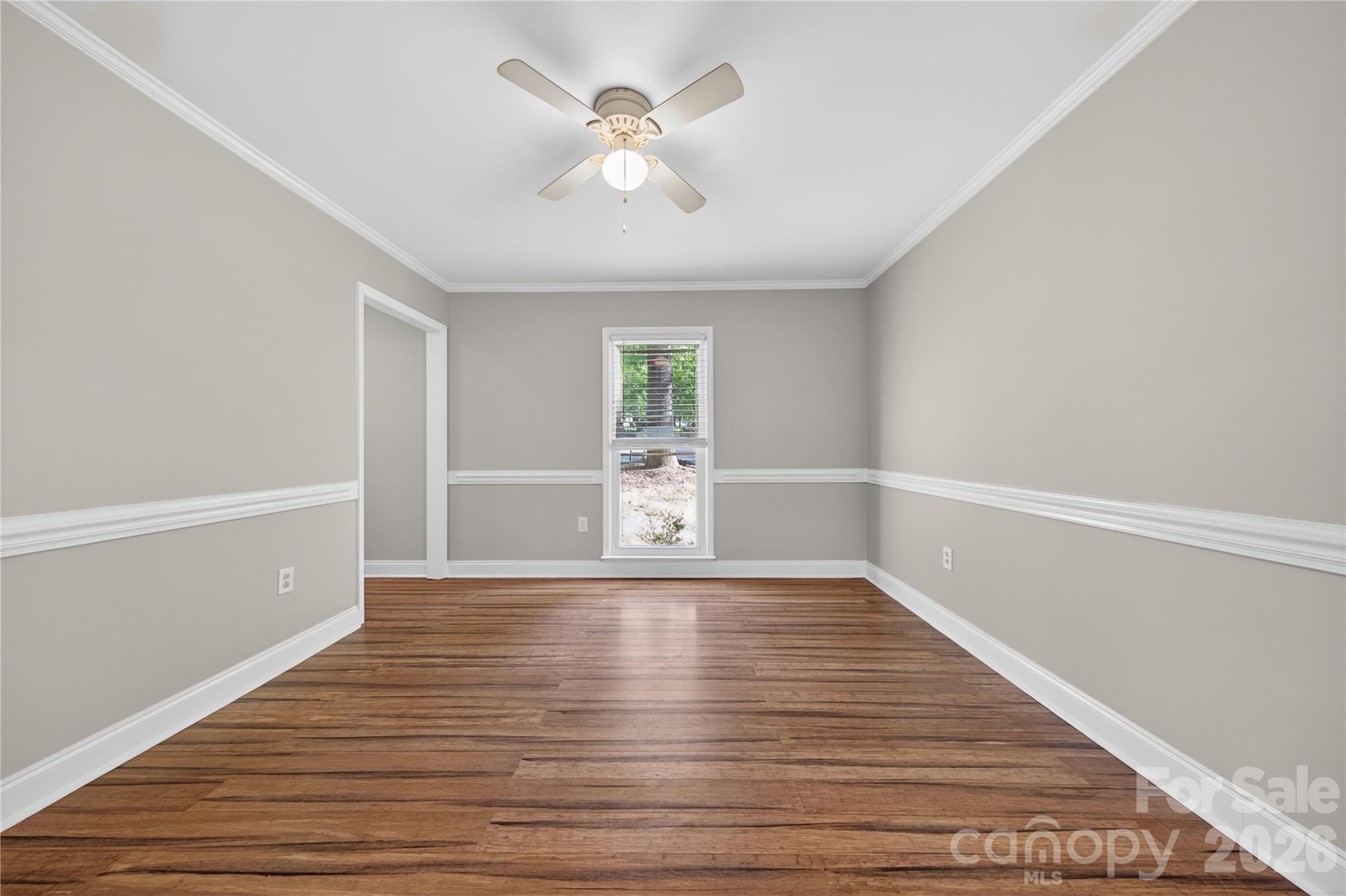 7942 Surreywood Place