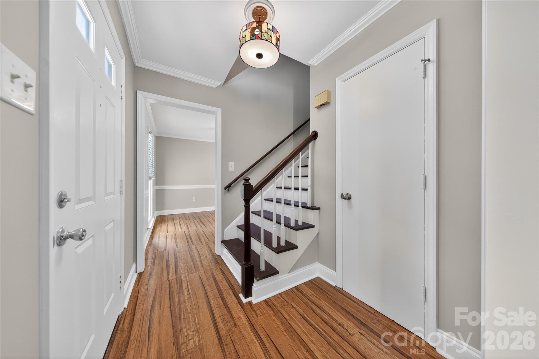 7942 Surreywood Place