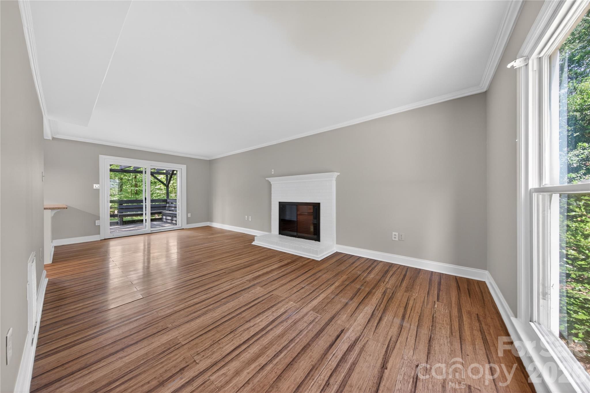 7942 Surreywood Place