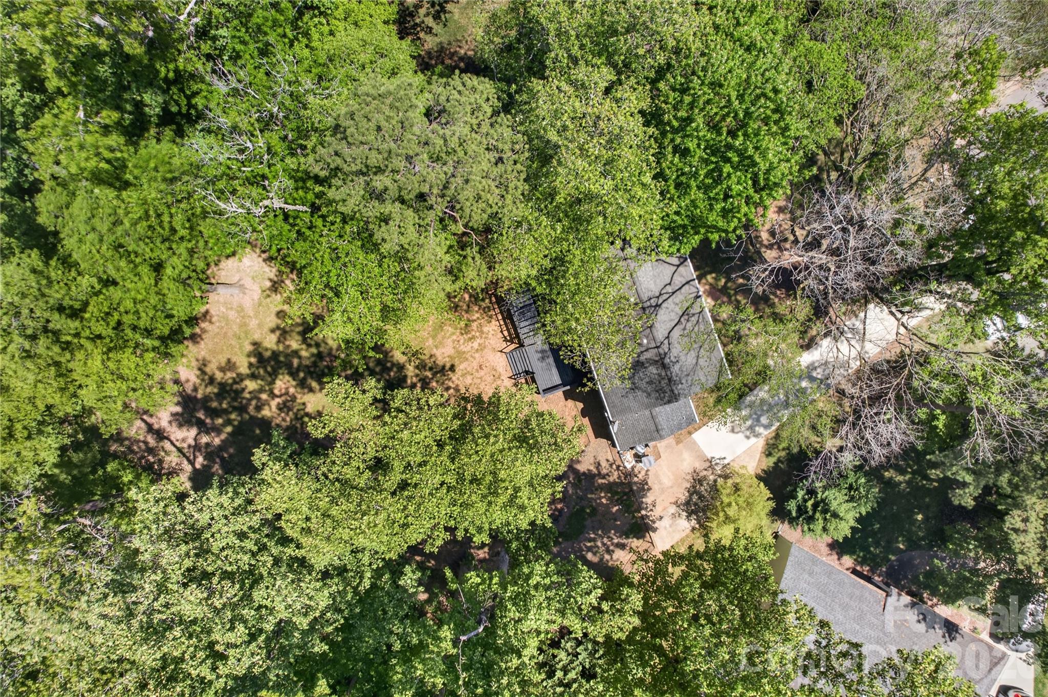 7942 Surreywood Place