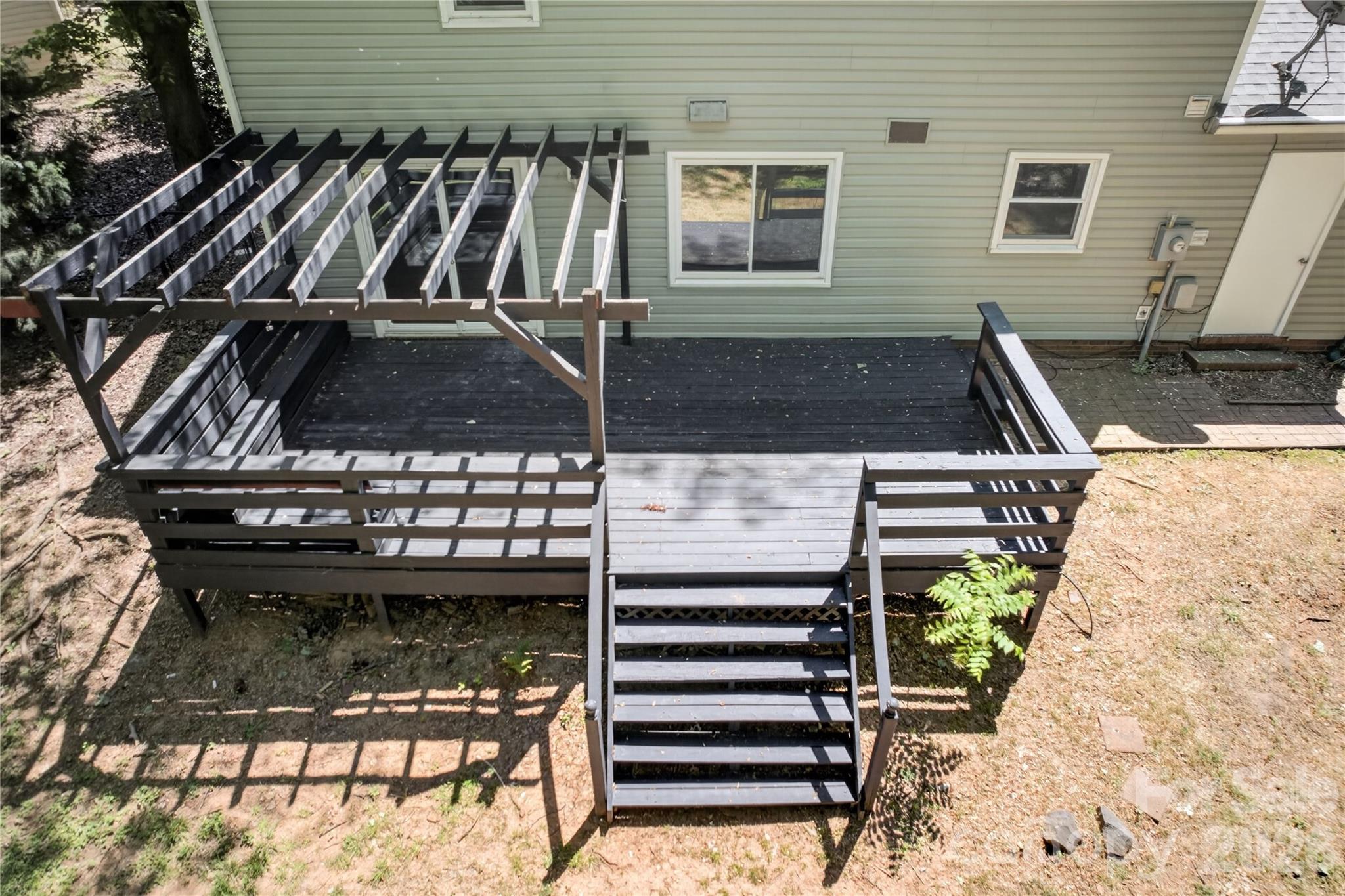 7942 Surreywood Place