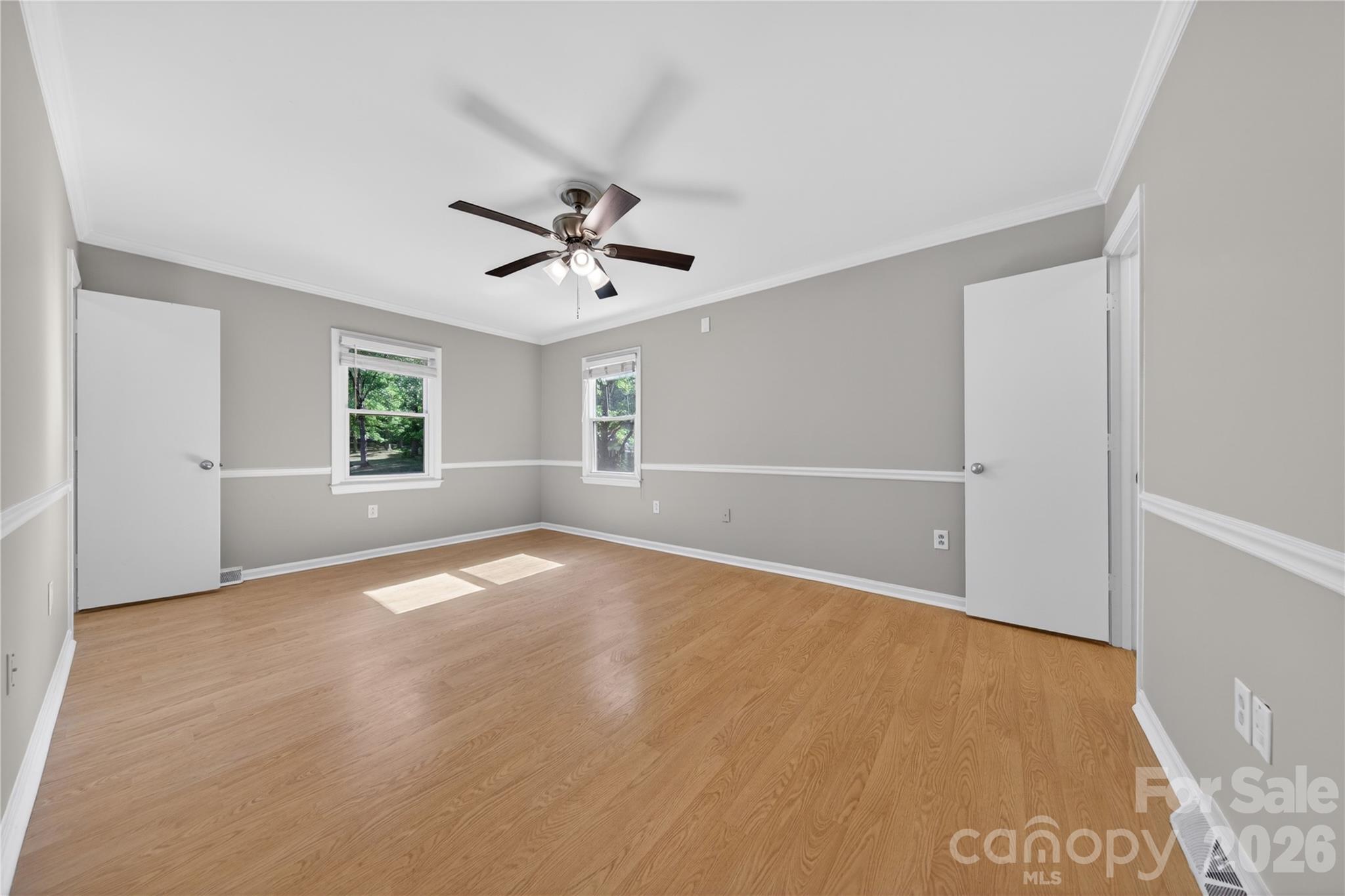 7942 Surreywood Place